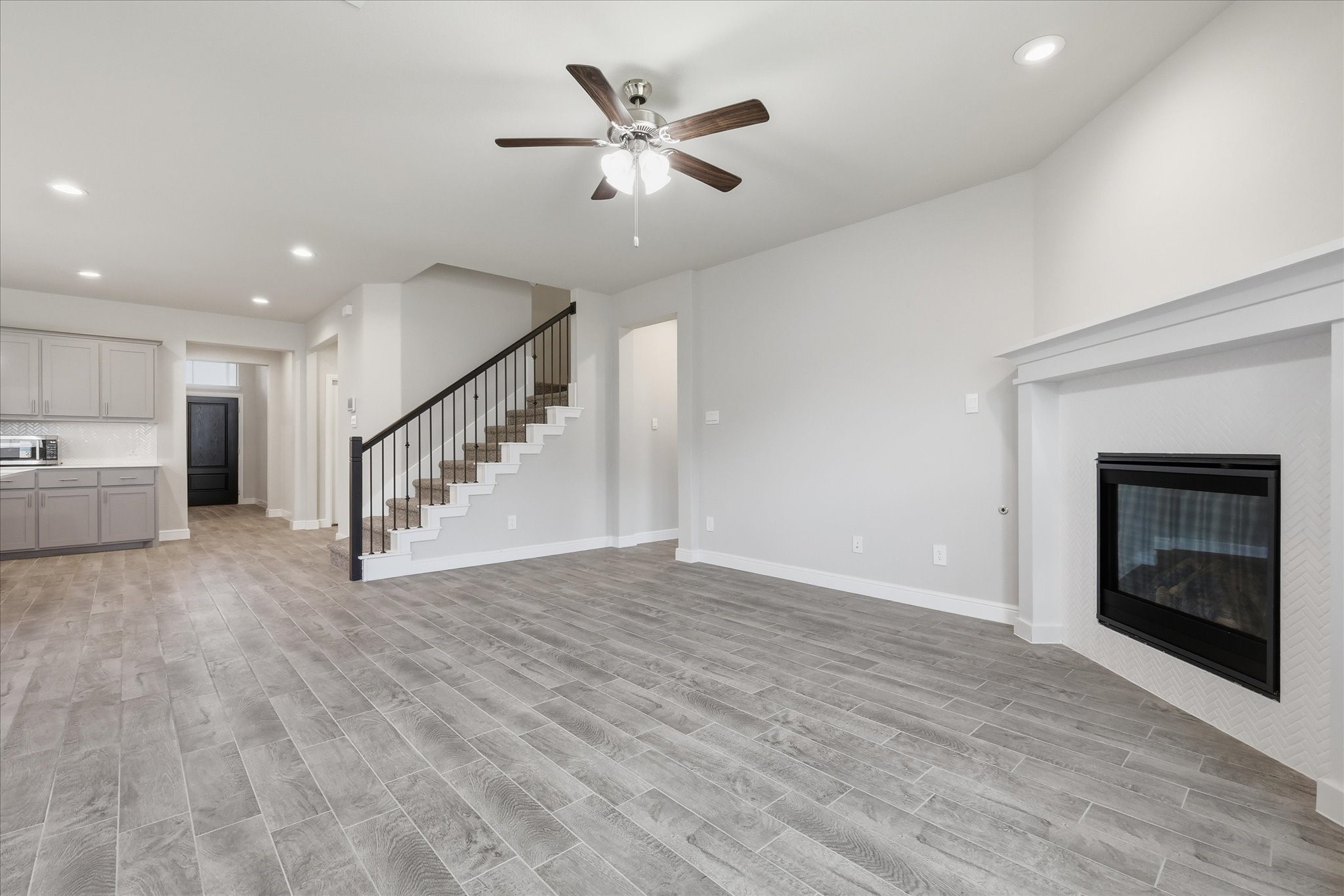 2000 Drover Street Northlake TX 76247
