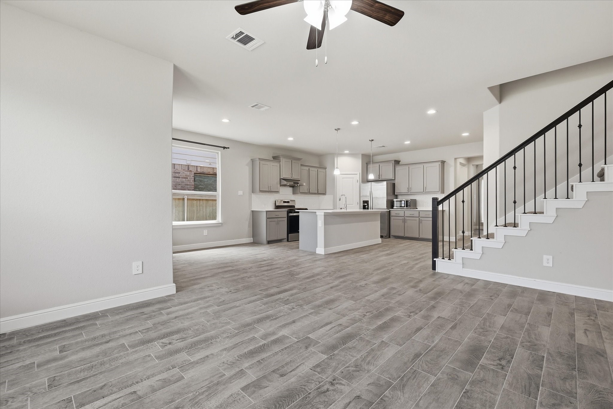 2000 Drover Street Northlake TX 76247