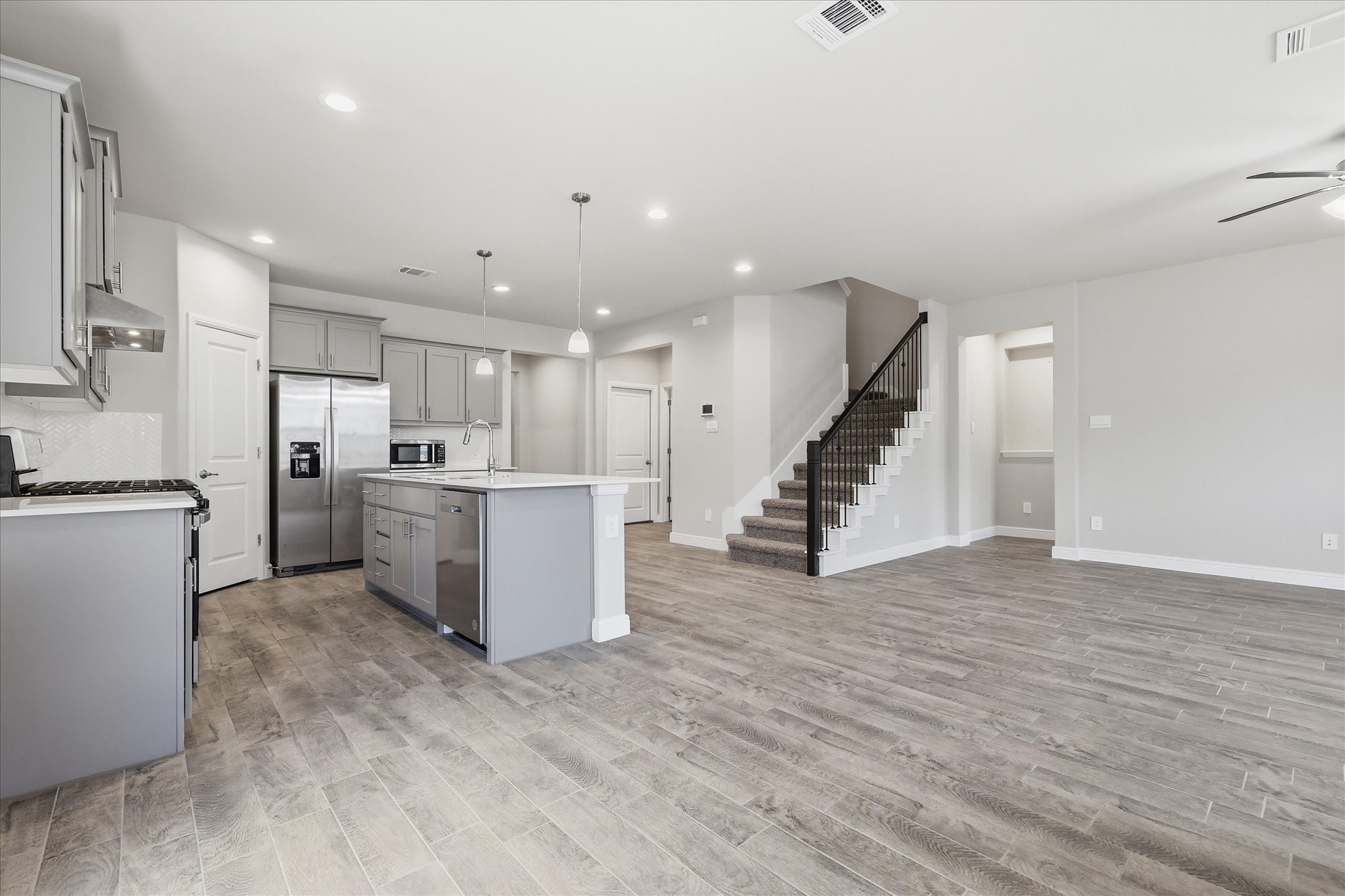 2000 Drover Street Northlake TX 76247