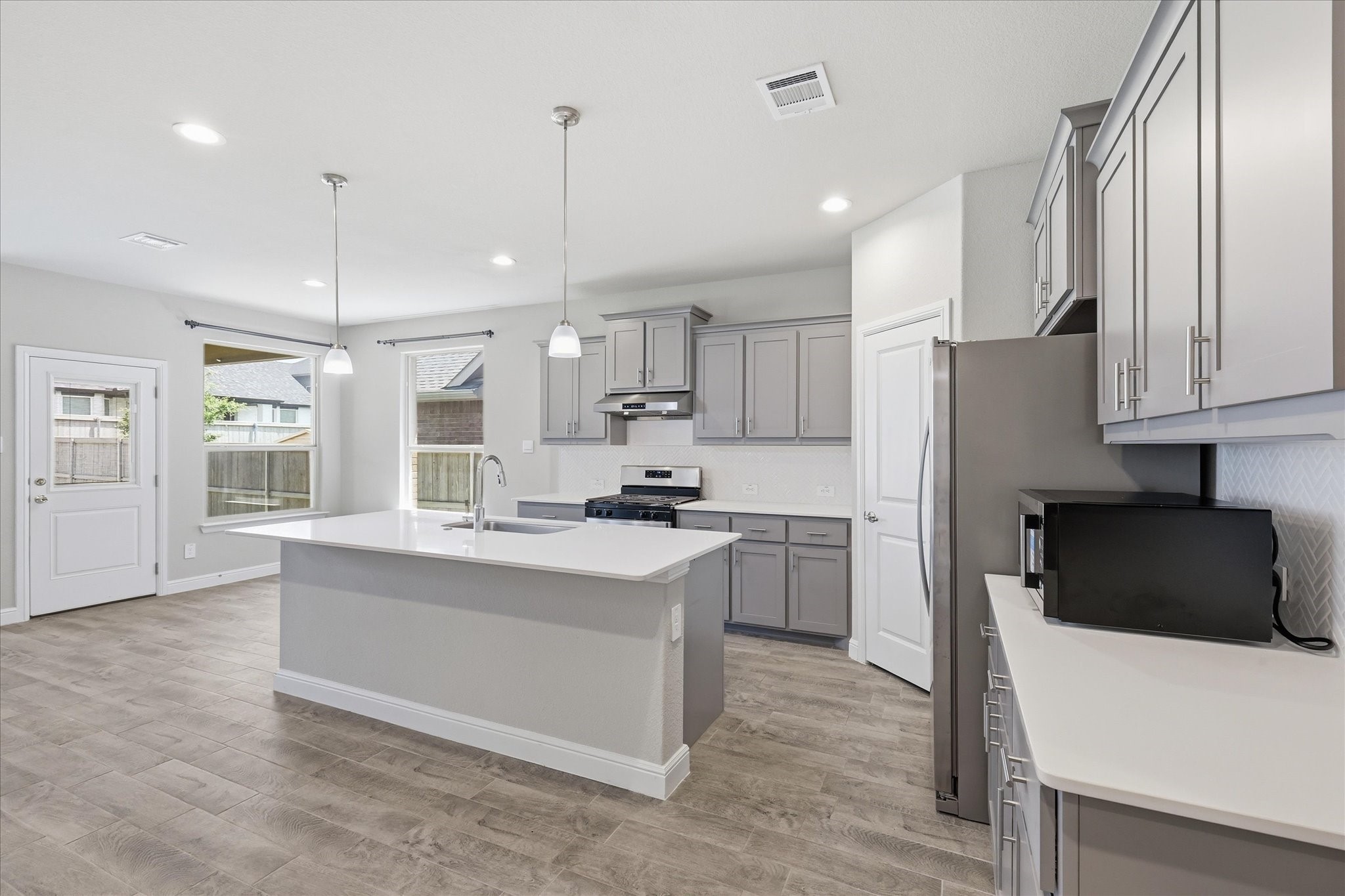 2000 Drover Street Northlake TX 76247