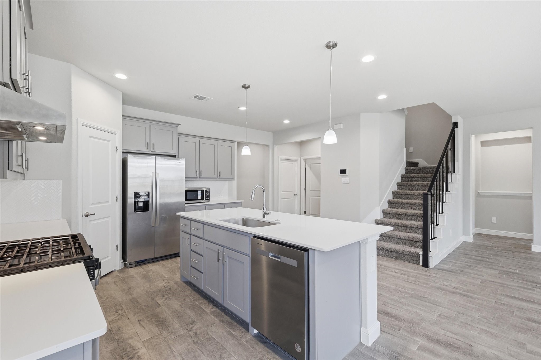 2000 Drover Street Northlake TX 76247