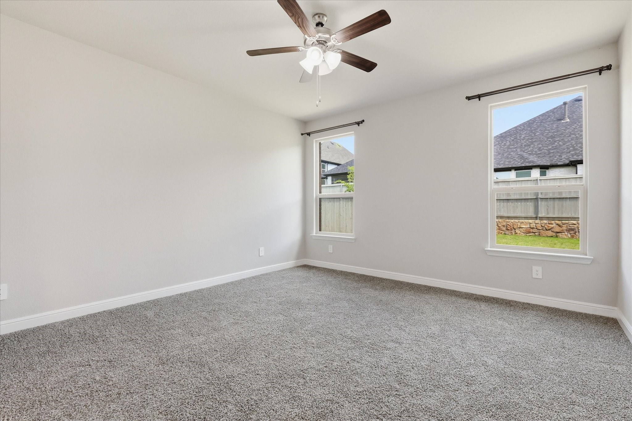 2000 Drover Street Northlake TX 76247