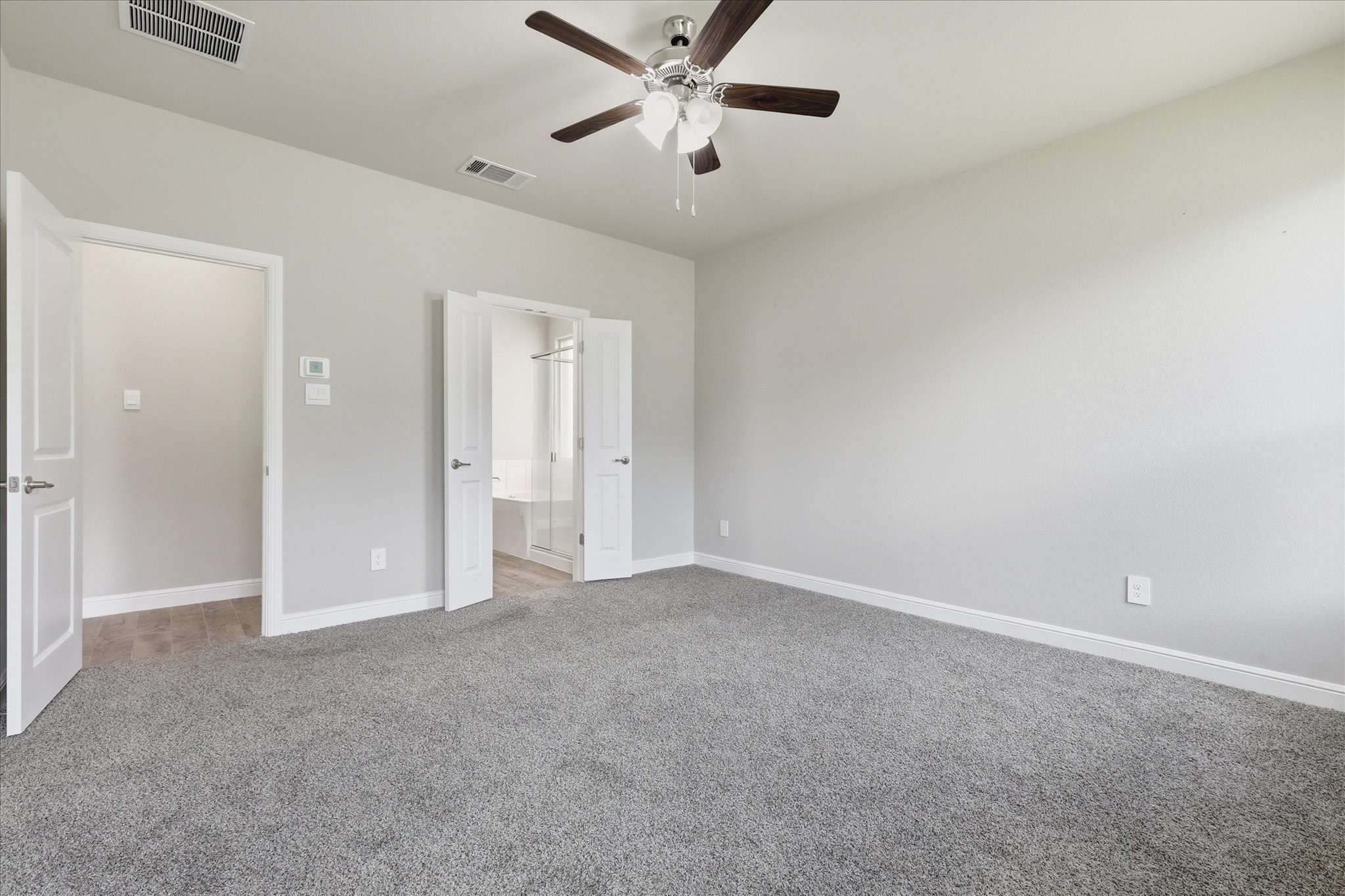 2000 Drover Street Northlake TX 76247