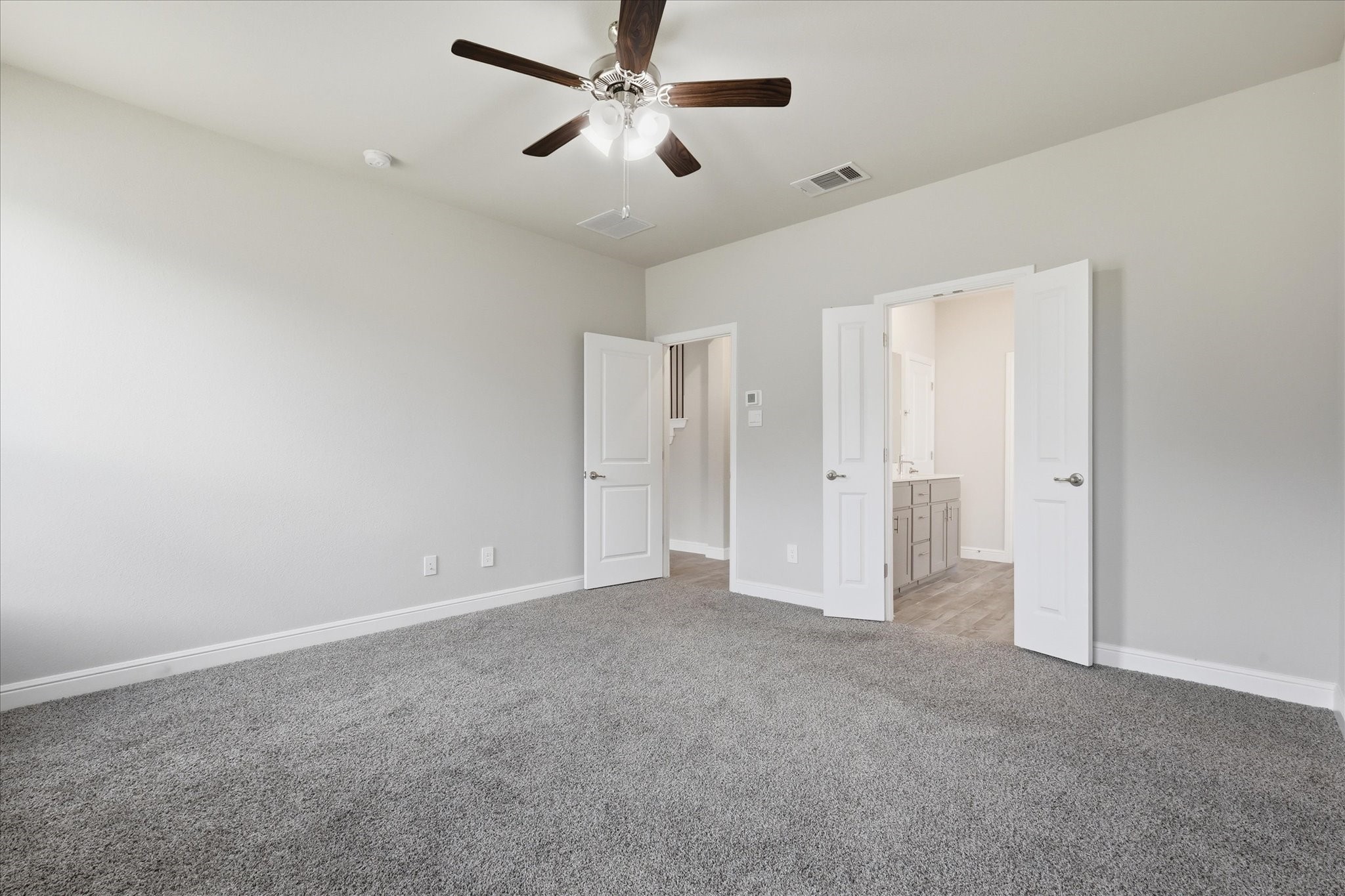 2000 Drover Street Northlake TX 76247
