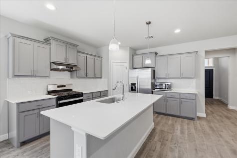 2000 Drover Street Northlake TX 76247