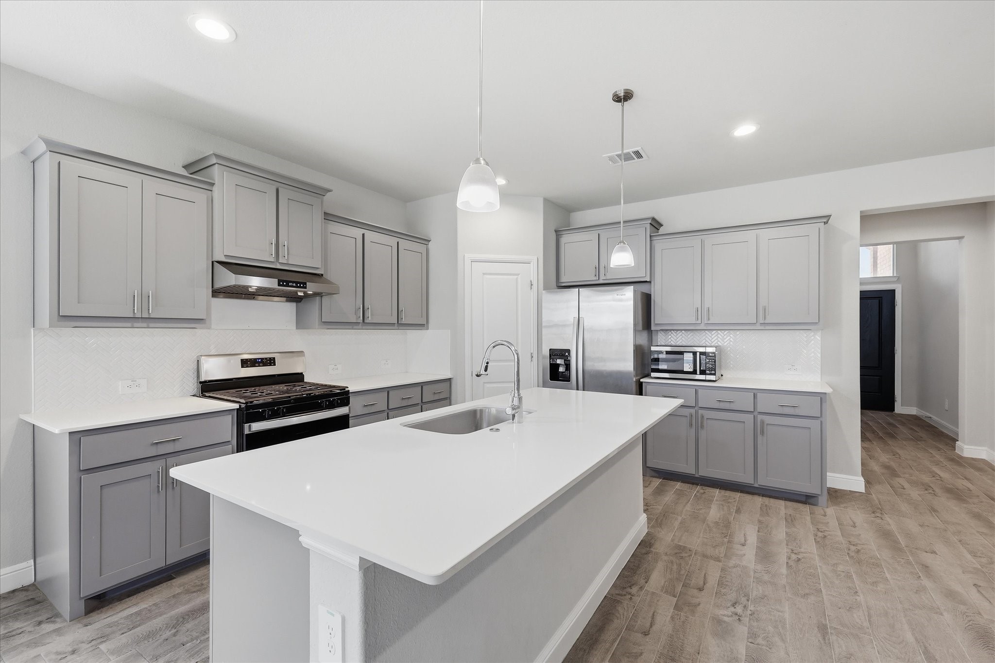 2000 Drover Street Northlake TX 76247