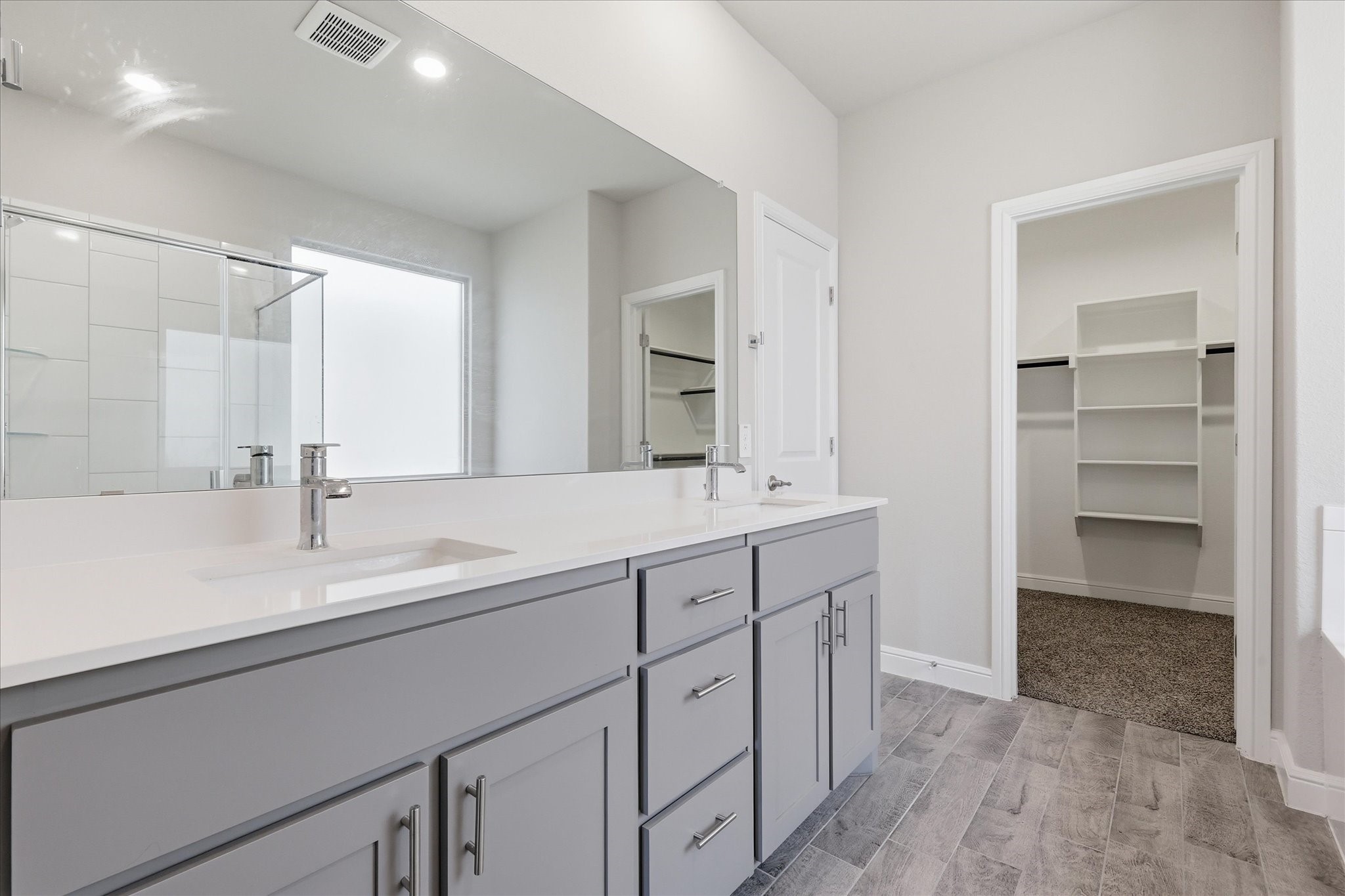 2000 Drover Street Northlake TX 76247