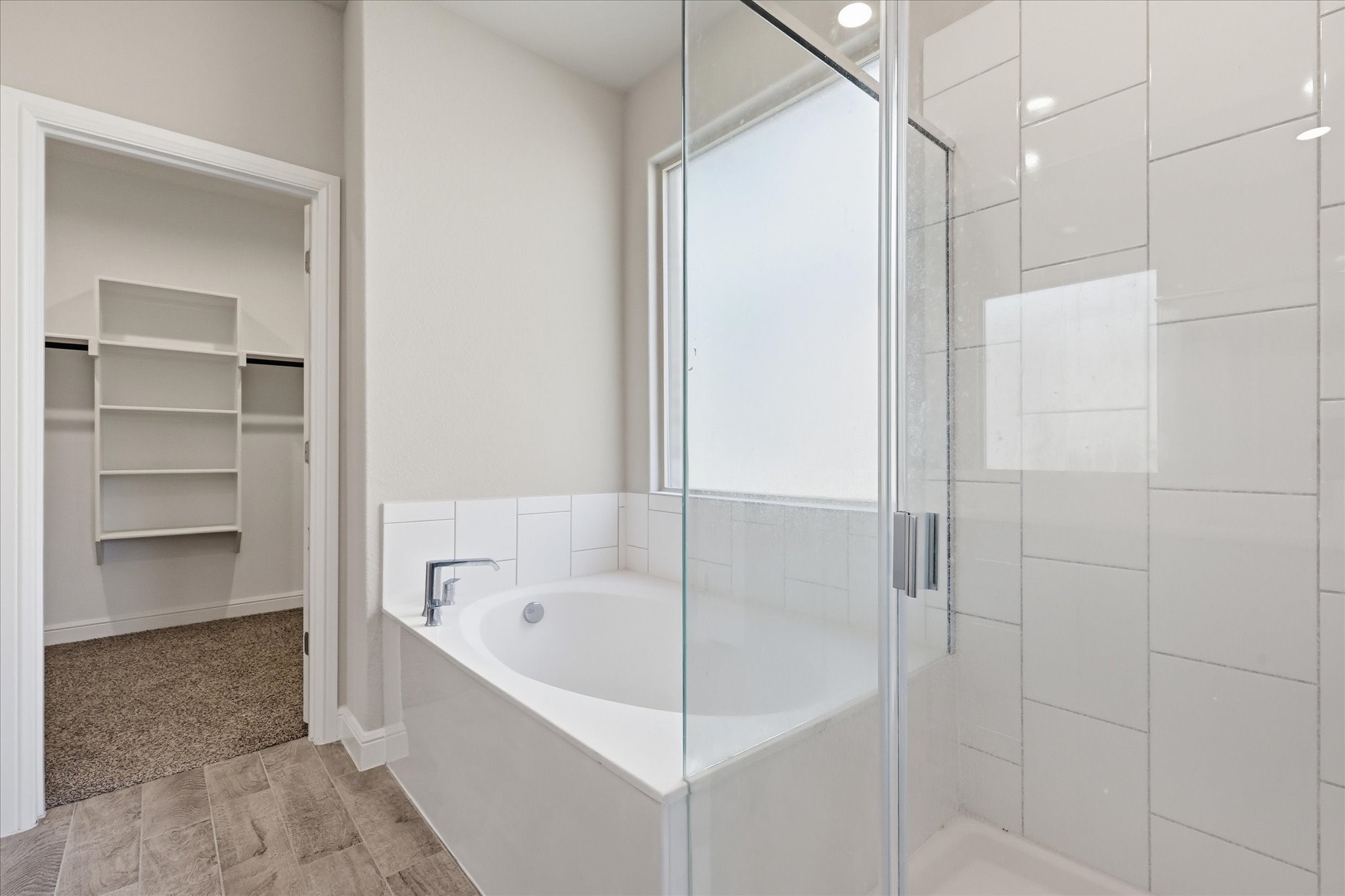 2000 Drover Street Northlake TX 76247