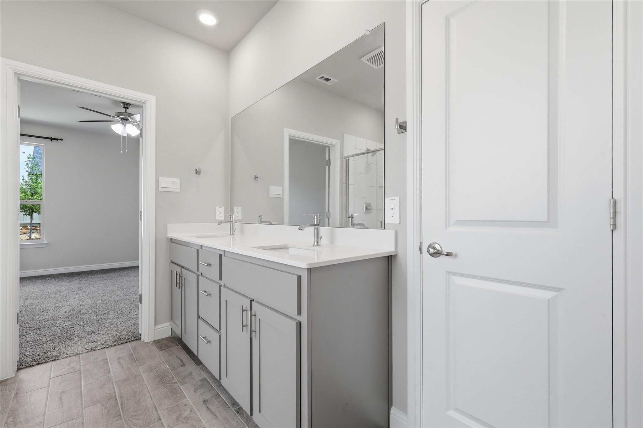 2000 Drover Street Northlake TX 76247
