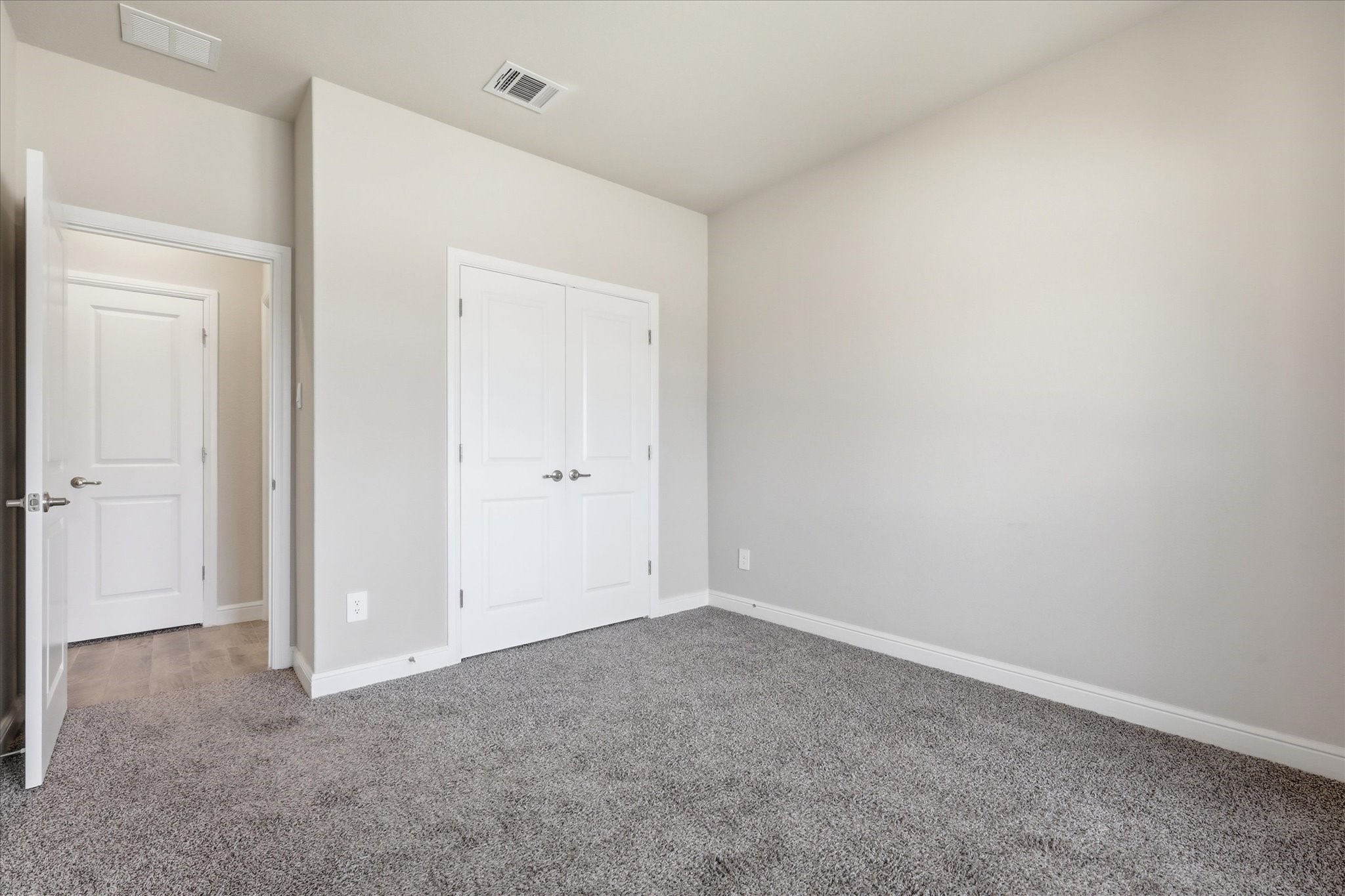 2000 Drover Street Northlake TX 76247
