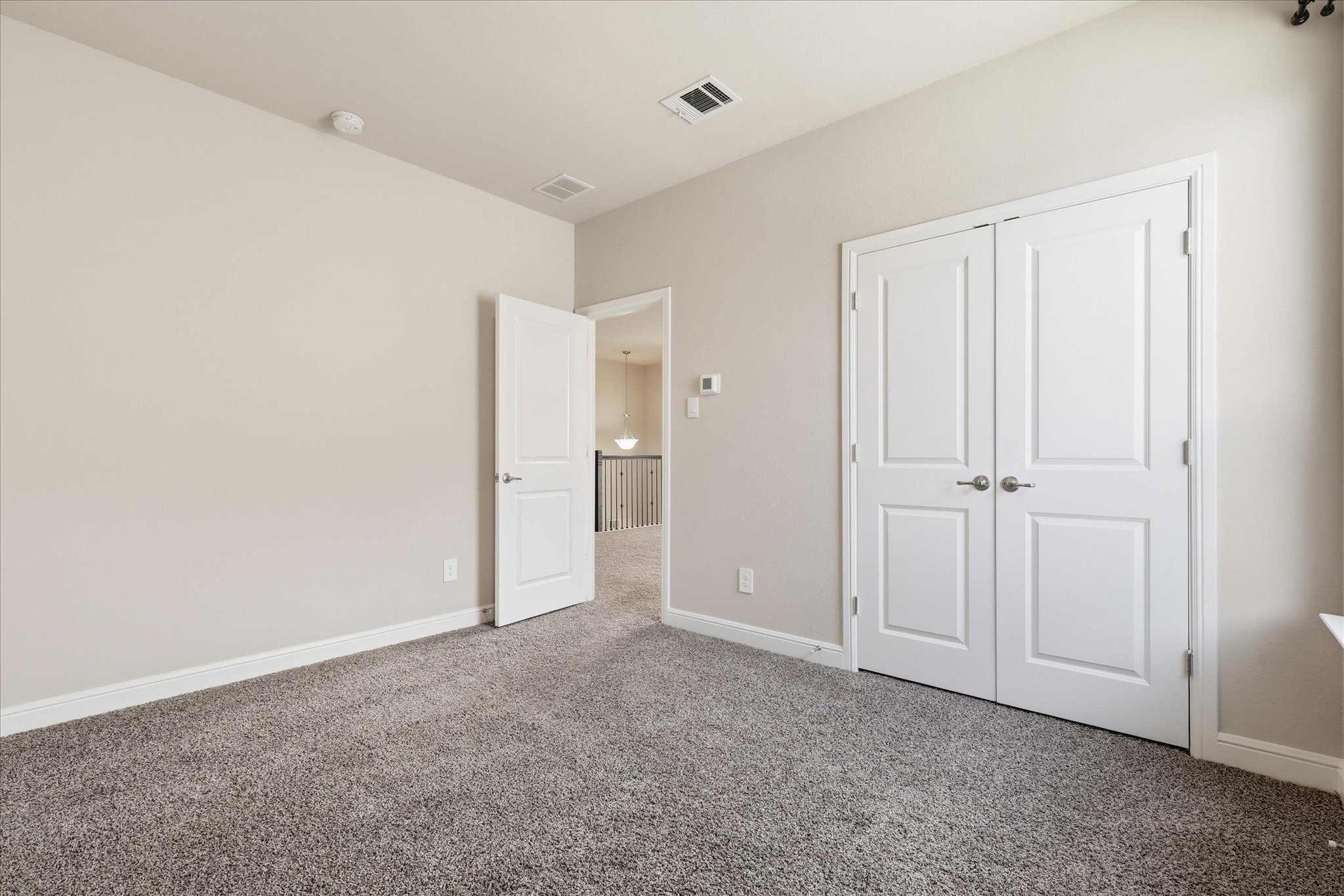 2000 Drover Street Northlake TX 76247