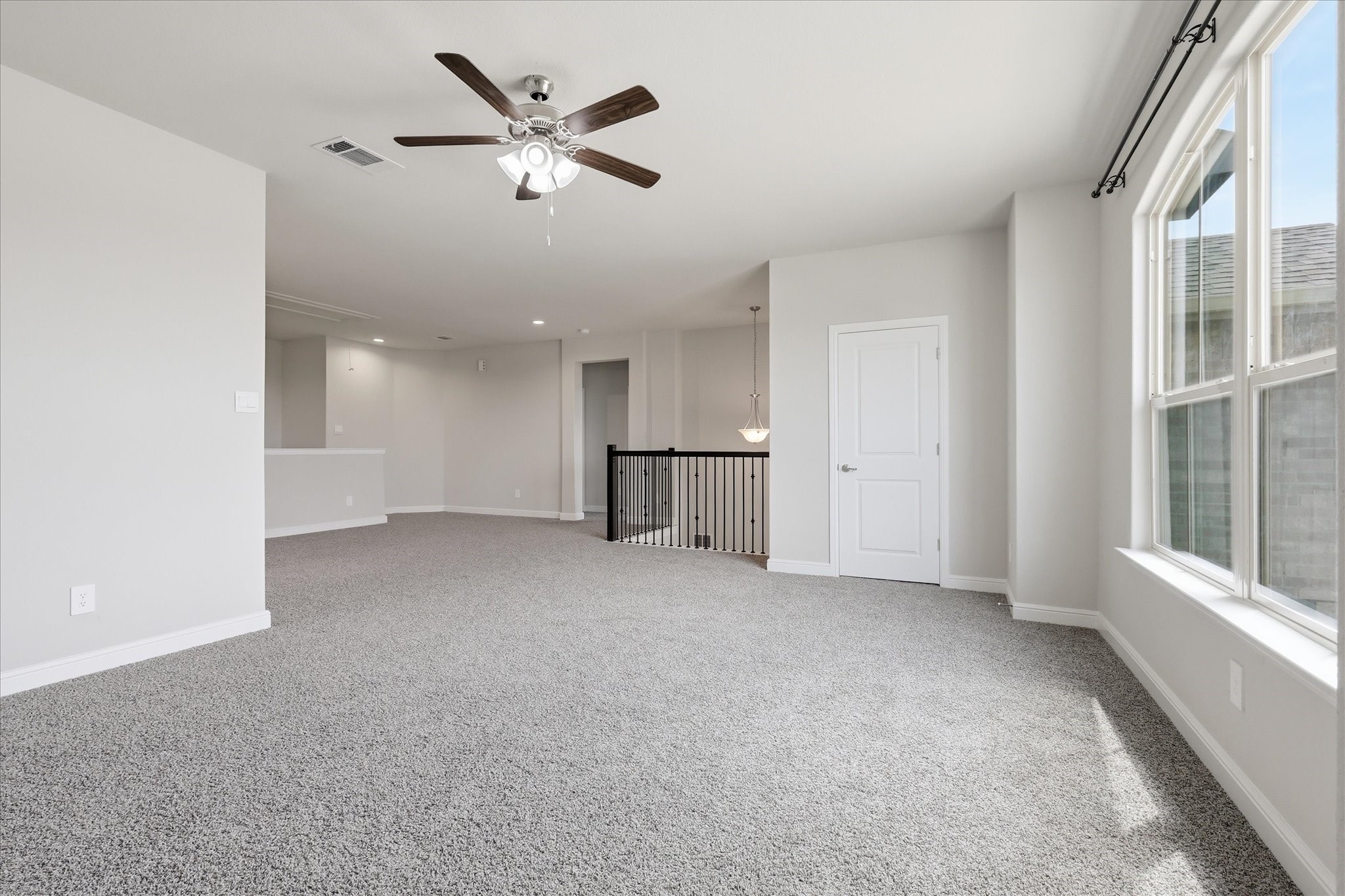 2000 Drover Street Northlake TX 76247