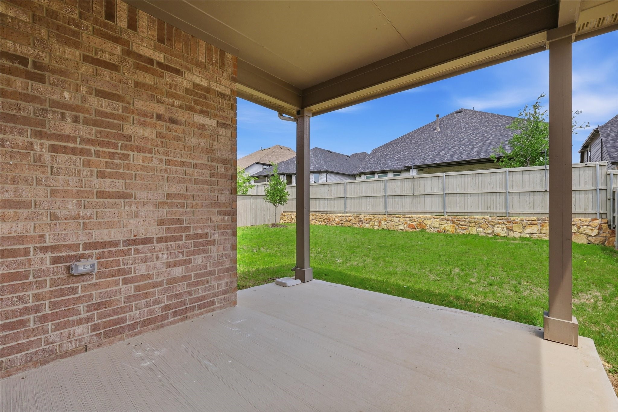 2000 Drover Street Northlake TX 76247