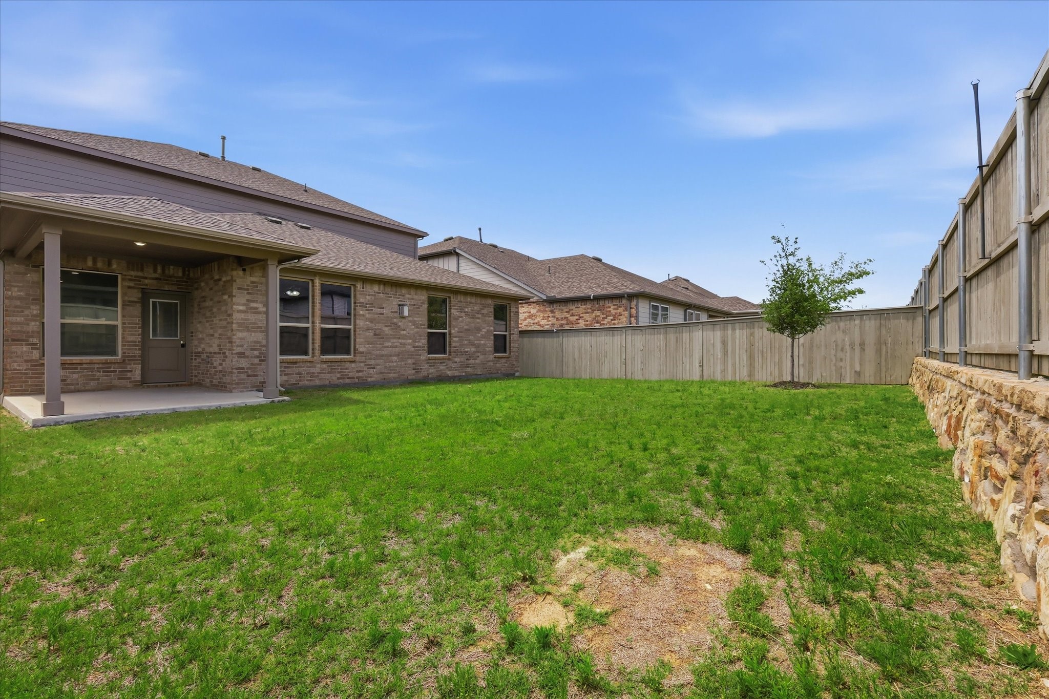 2000 Drover Street Northlake TX 76247