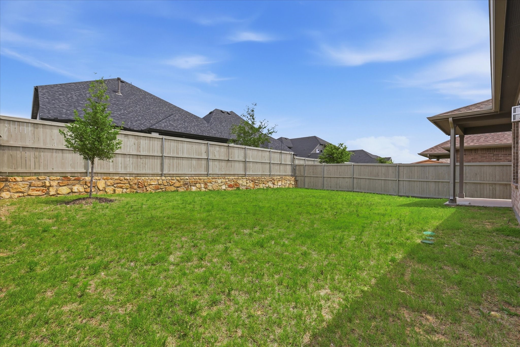 2000 Drover Street Northlake TX 76247