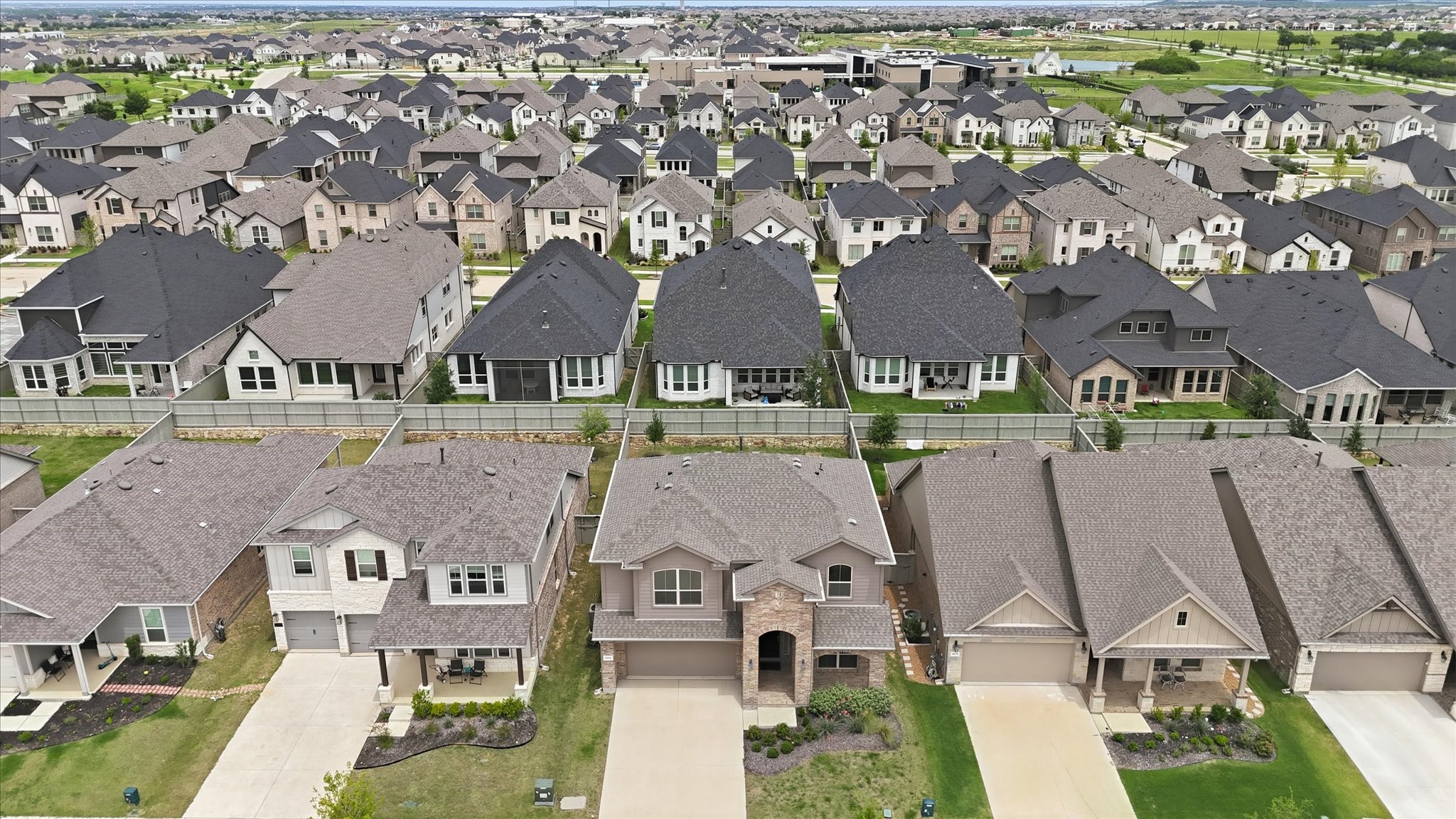 2000 Drover Street Northlake TX 76247