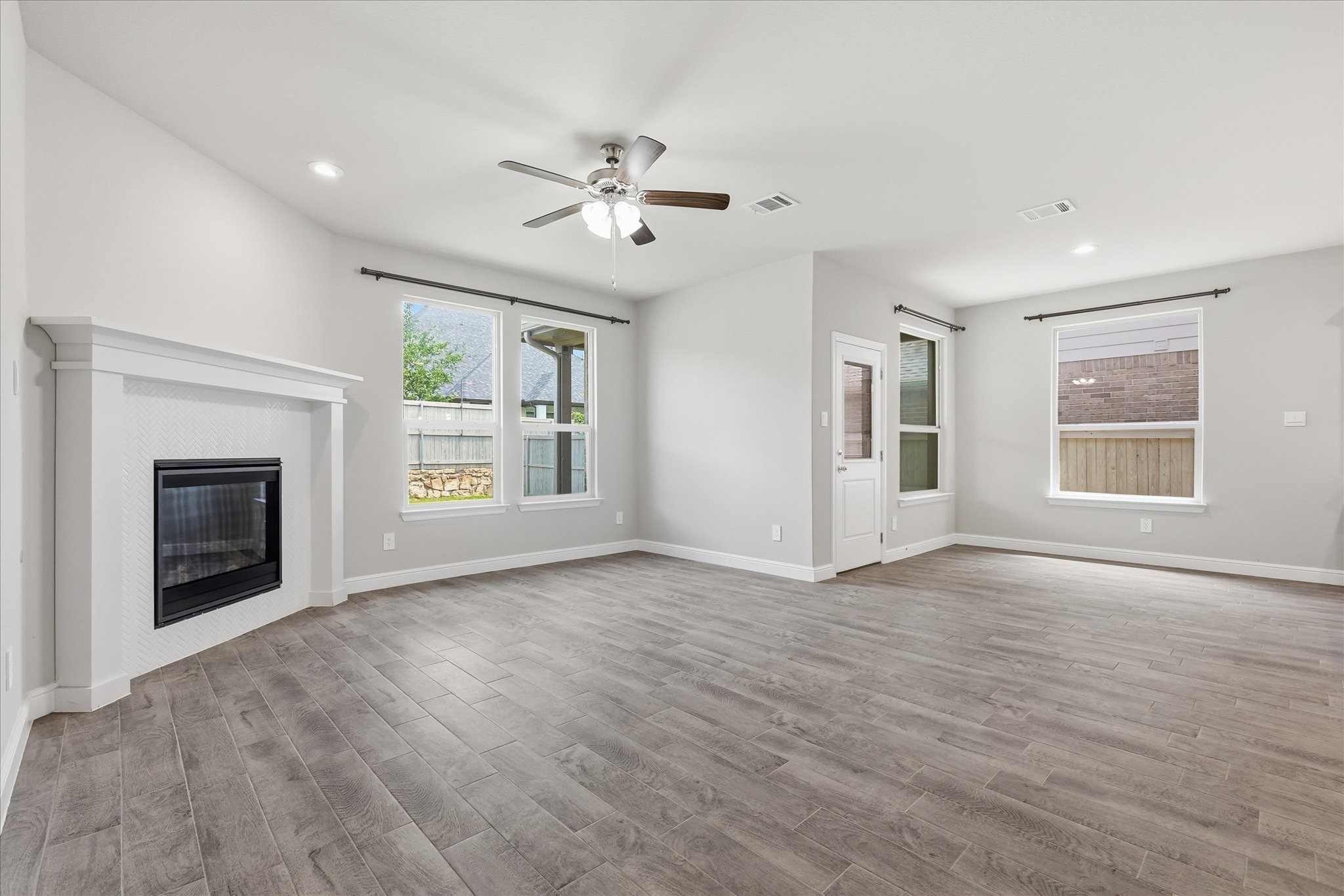 2000 Drover Street Northlake TX 76247