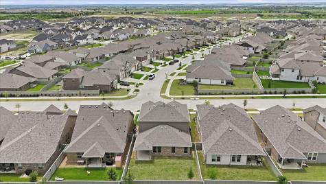 2000 Drover Street Northlake TX 76247