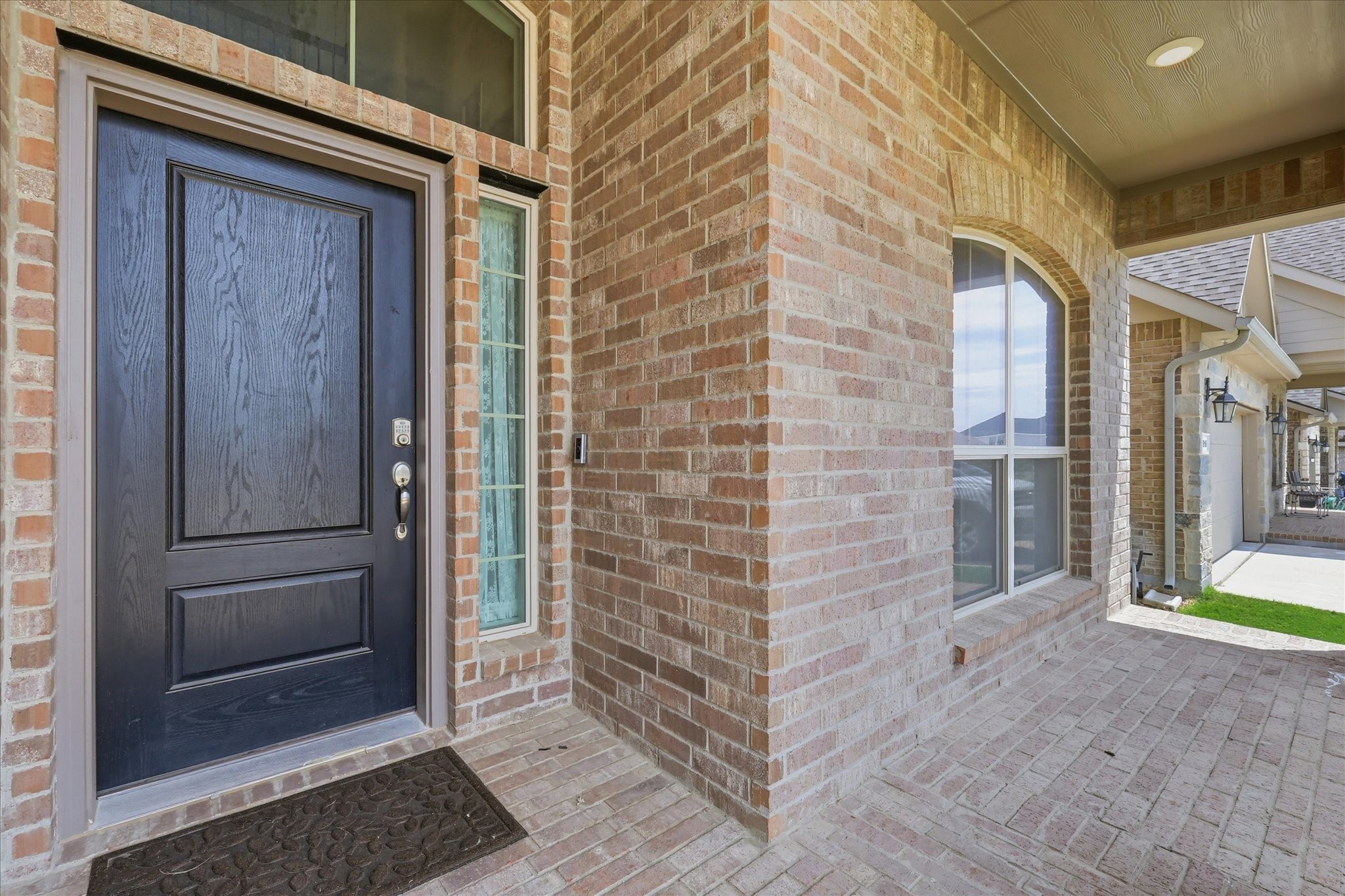 2000 Drover Street Northlake TX 76247