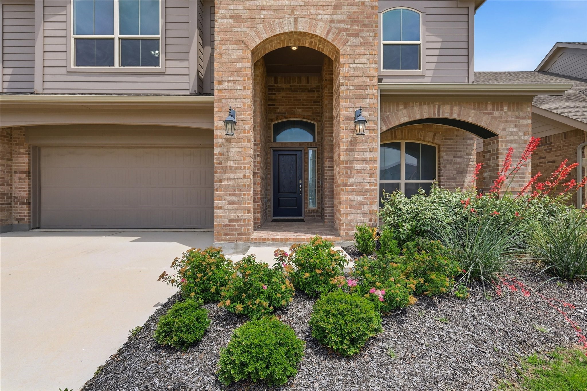 2000 Drover Street Northlake TX 76247