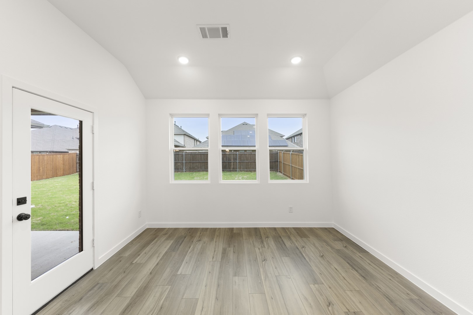 1821 Bachman Lane Forney TX 75126