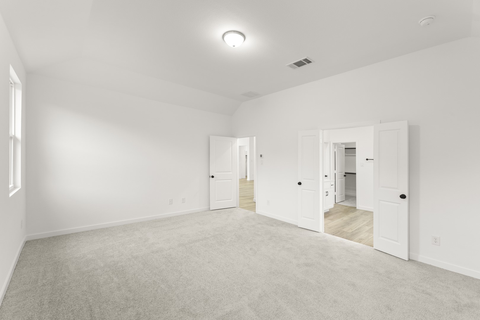 1821 Bachman Lane Forney TX 75126