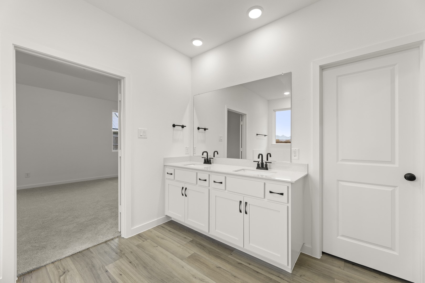 1821 Bachman Lane Forney TX 75126