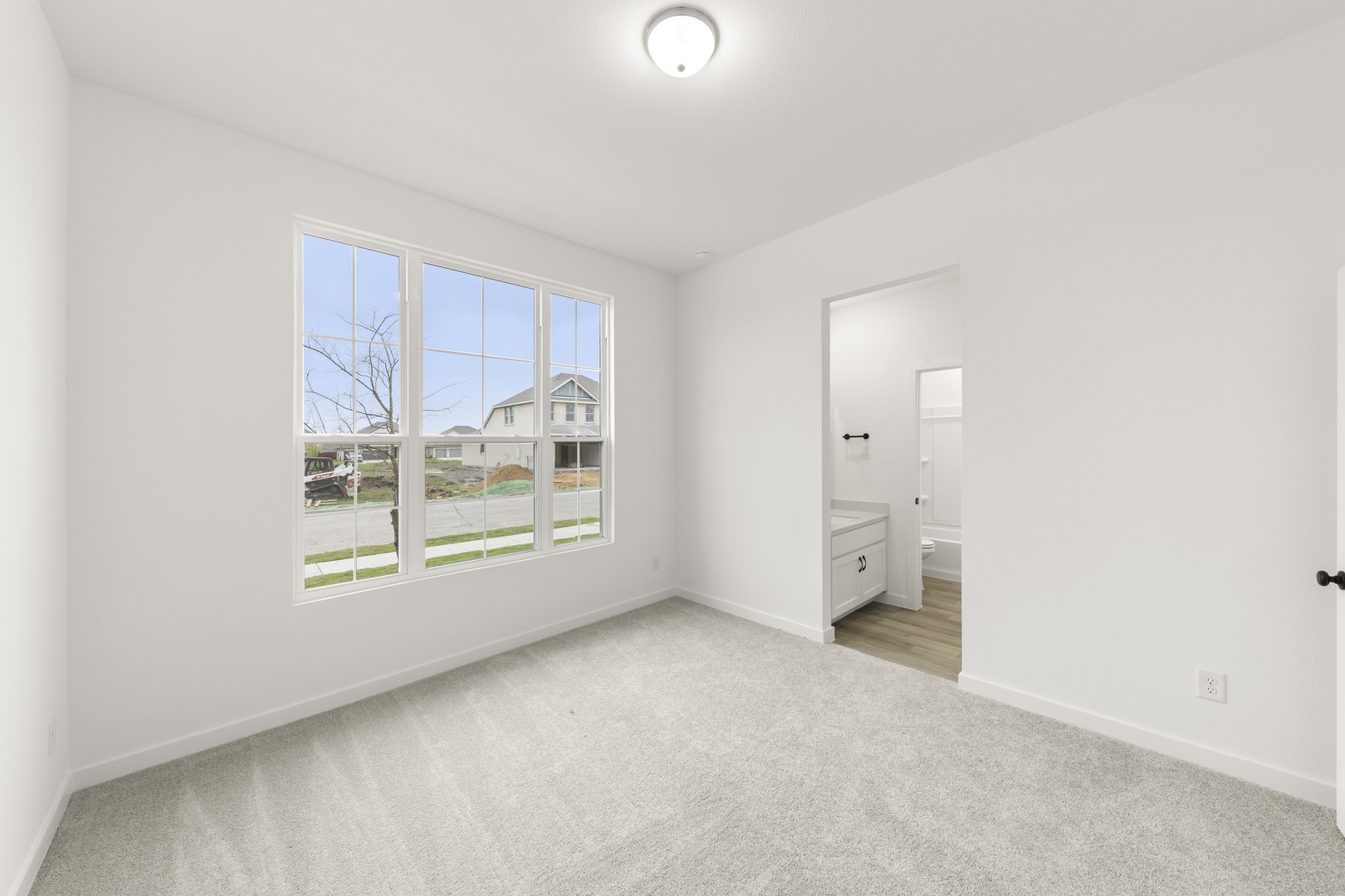 1821 Bachman Lane Forney TX 75126