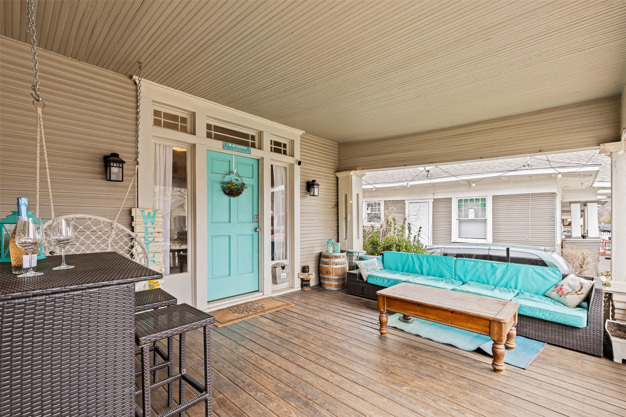 1632 Washington Avenue Fort Worth TX 76104