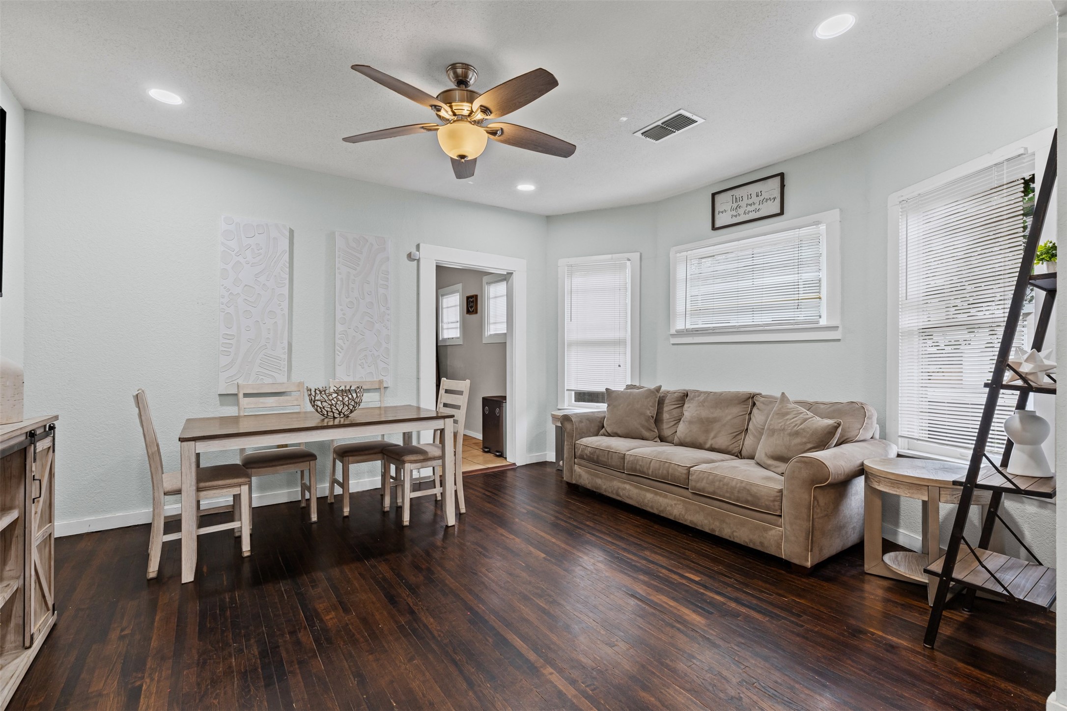 1632 Washington Avenue Fort Worth TX 76104