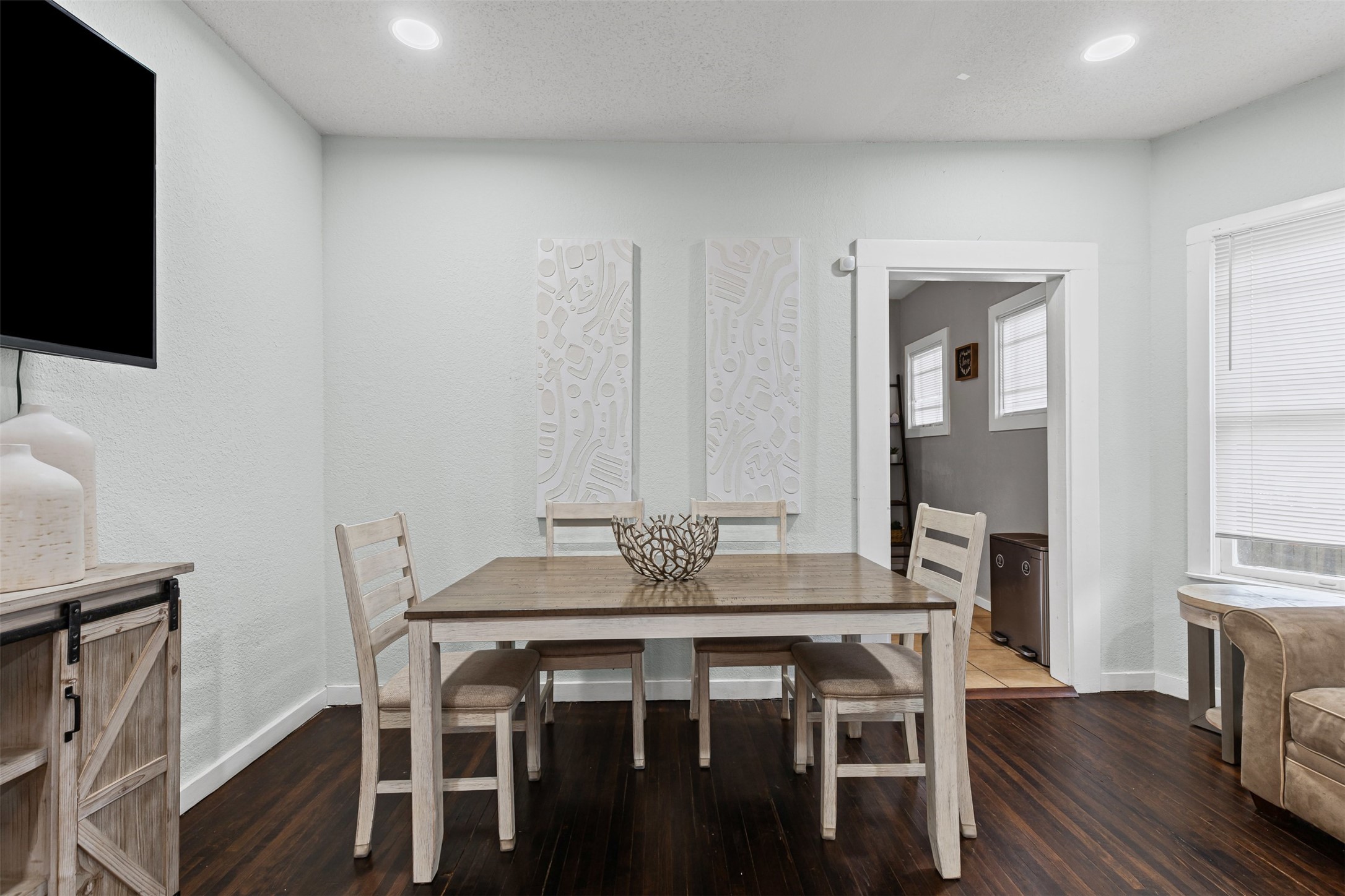 1632 Washington Avenue Fort Worth TX 76104