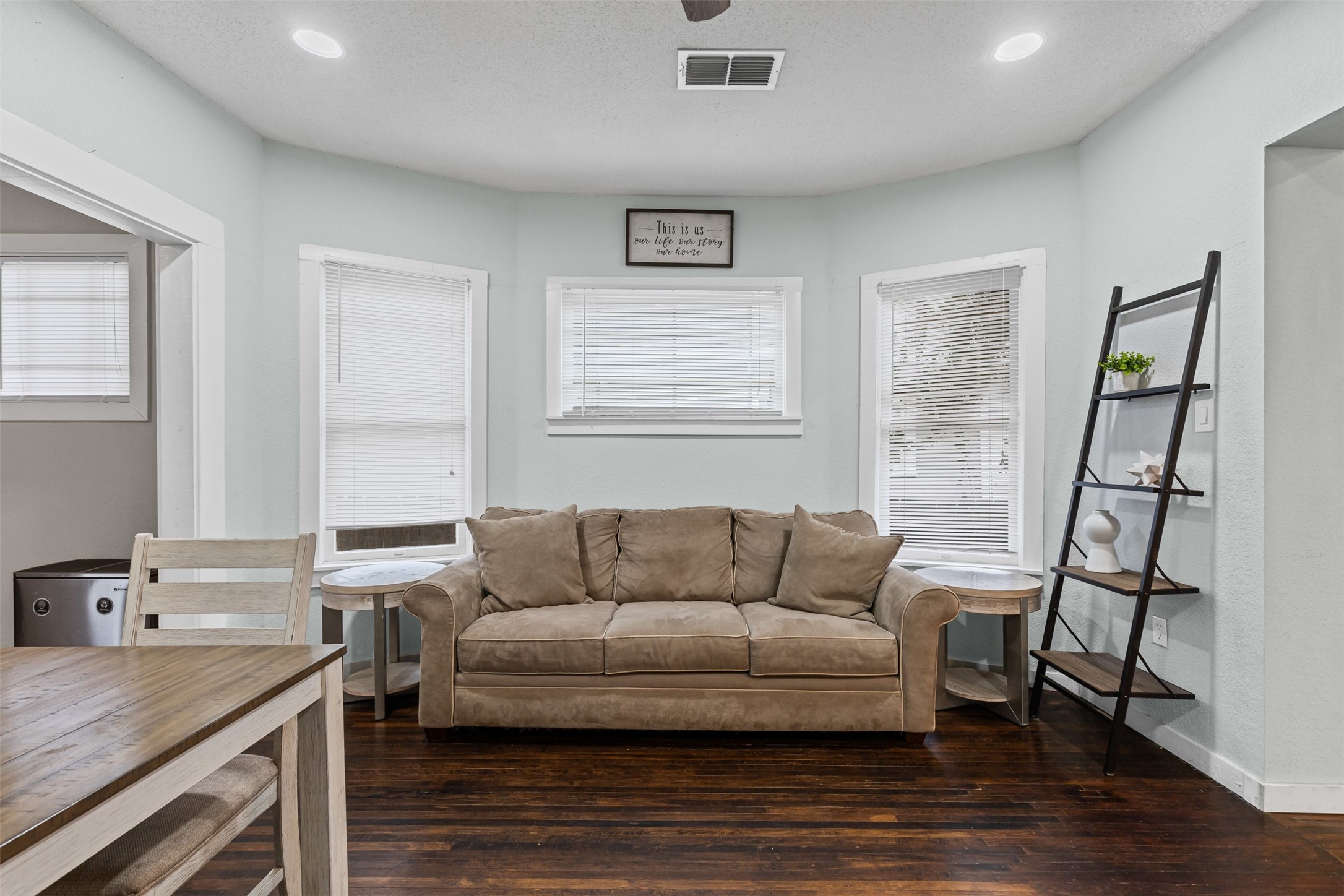 1632 Washington Avenue Fort Worth TX 76104