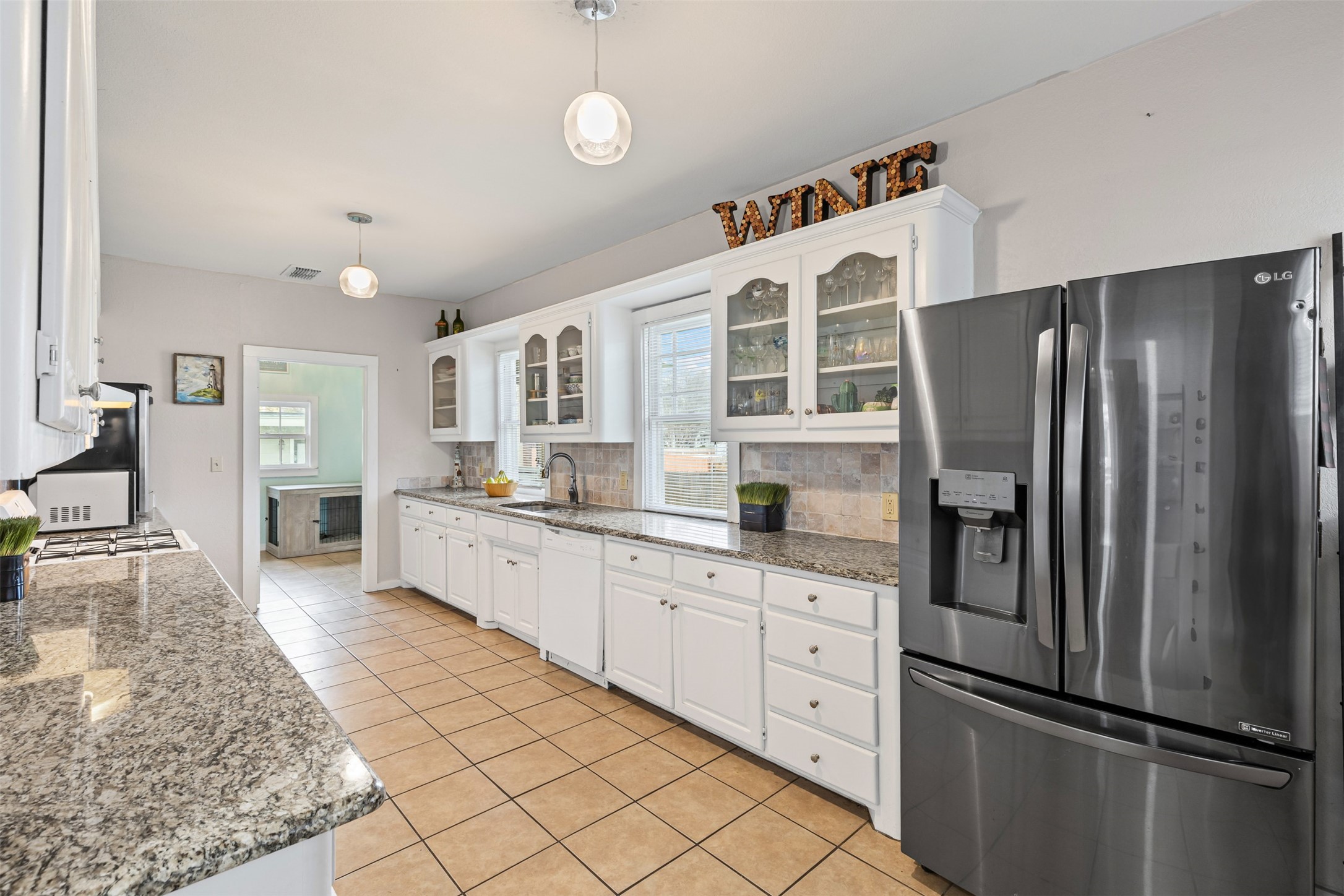 1632 Washington Avenue Fort Worth TX 76104