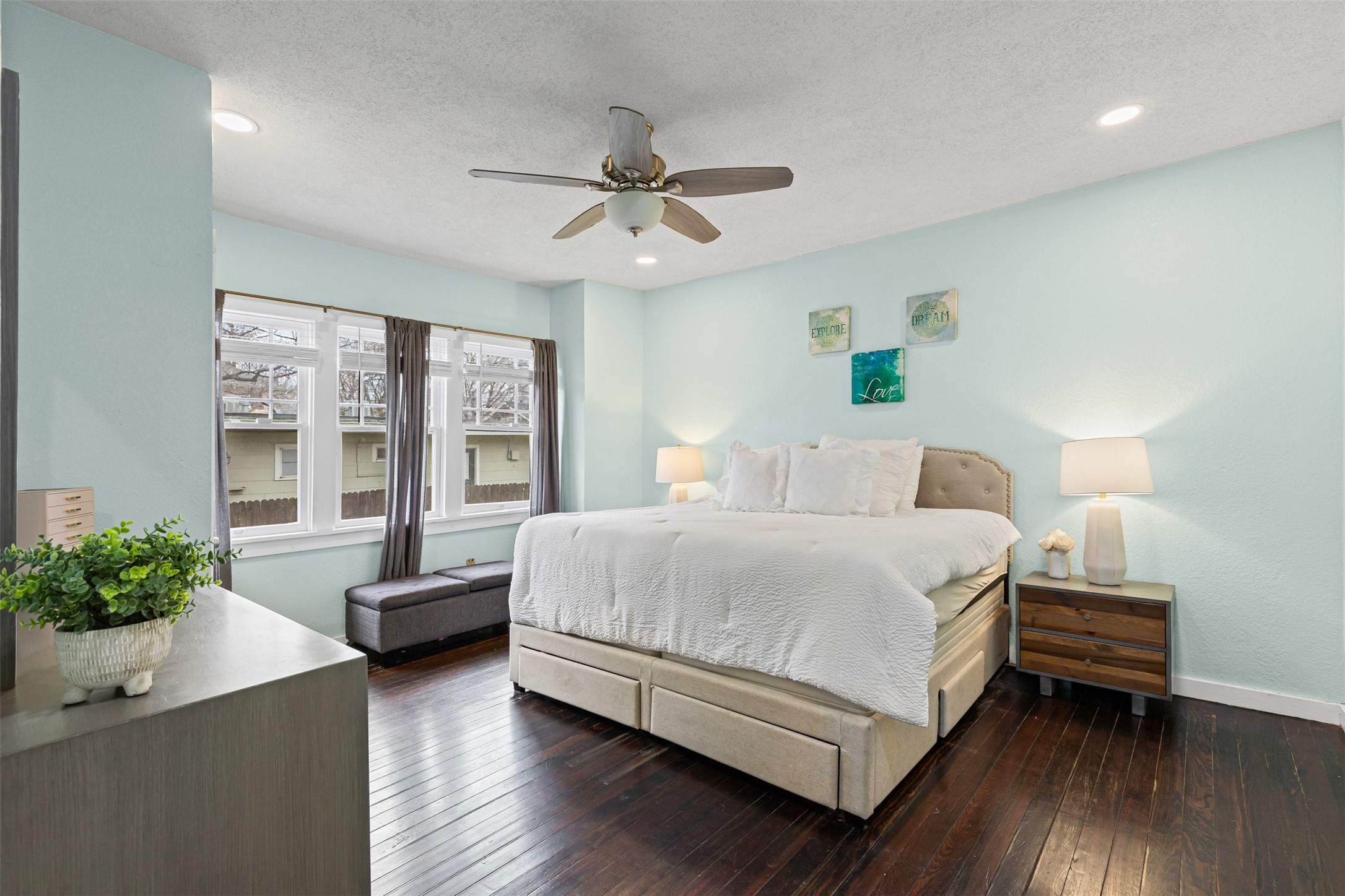 1632 Washington Avenue Fort Worth TX 76104
