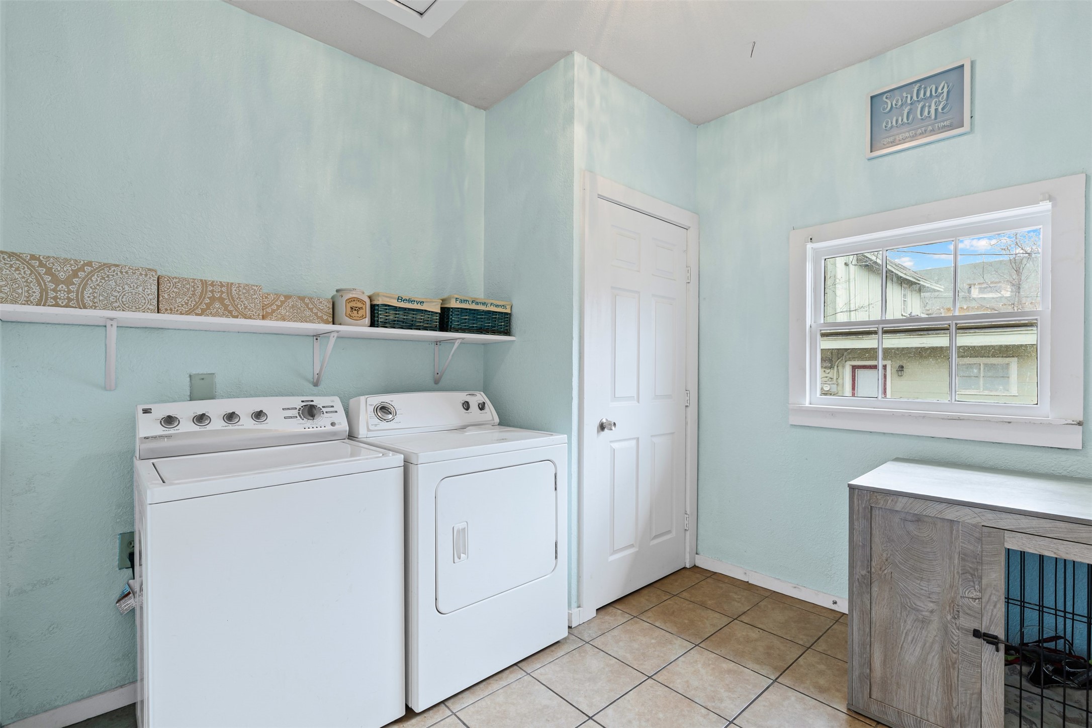 1632 Washington Avenue Fort Worth TX 76104
