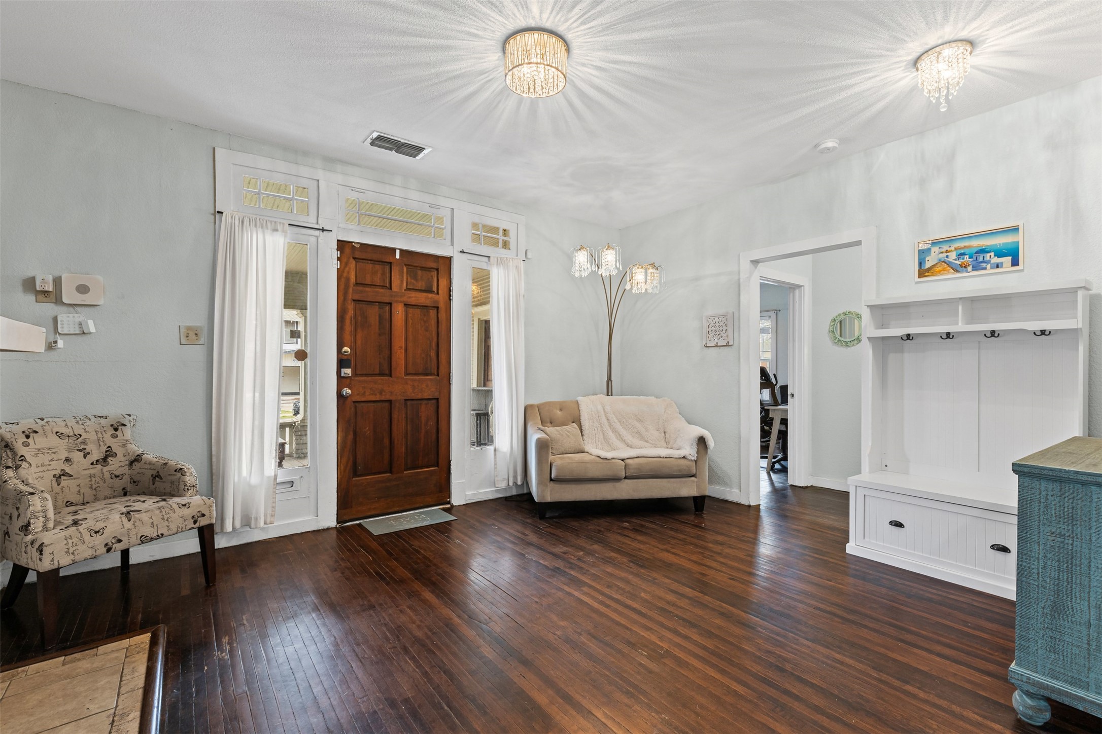 1632 Washington Avenue Fort Worth TX 76104