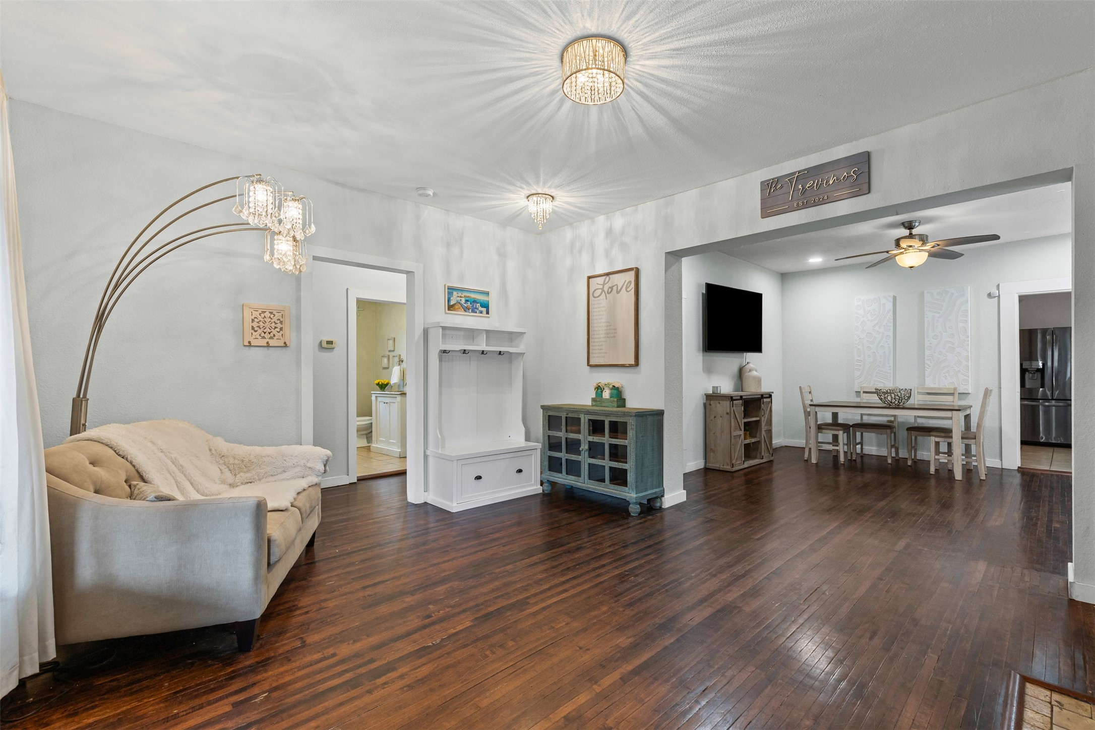 1632 Washington Avenue Fort Worth TX 76104