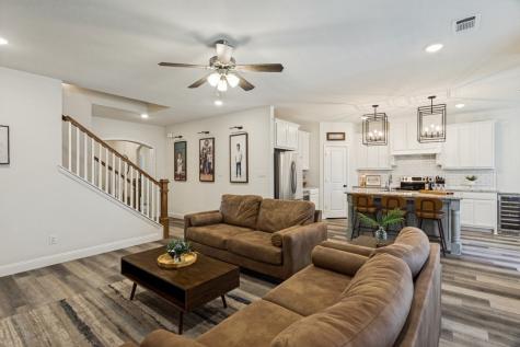 1025 Gannon Valley Trail Weatherford TX 76087