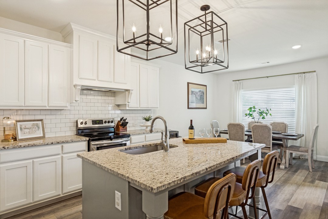 1025 Gannon Valley Trail Weatherford TX 76087