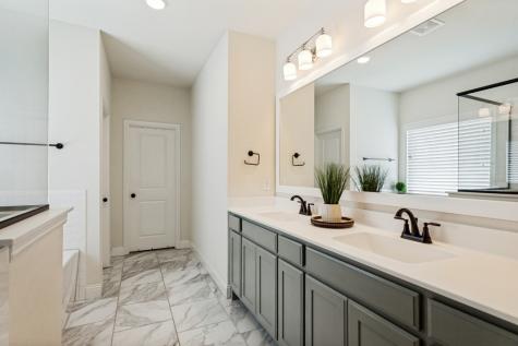 1025 Gannon Valley Trail Weatherford TX 76087