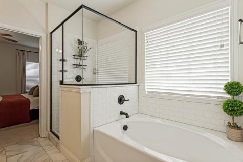 1025 Gannon Valley Trail Weatherford TX 76087
