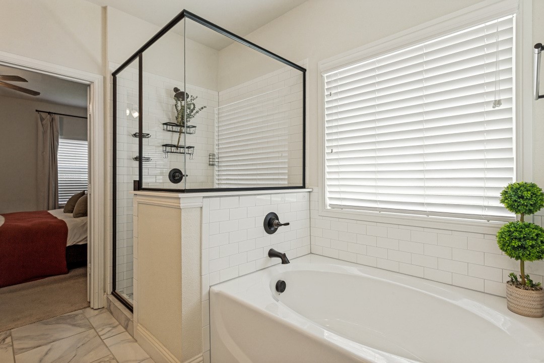 1025 Gannon Valley Trail Weatherford TX 76087