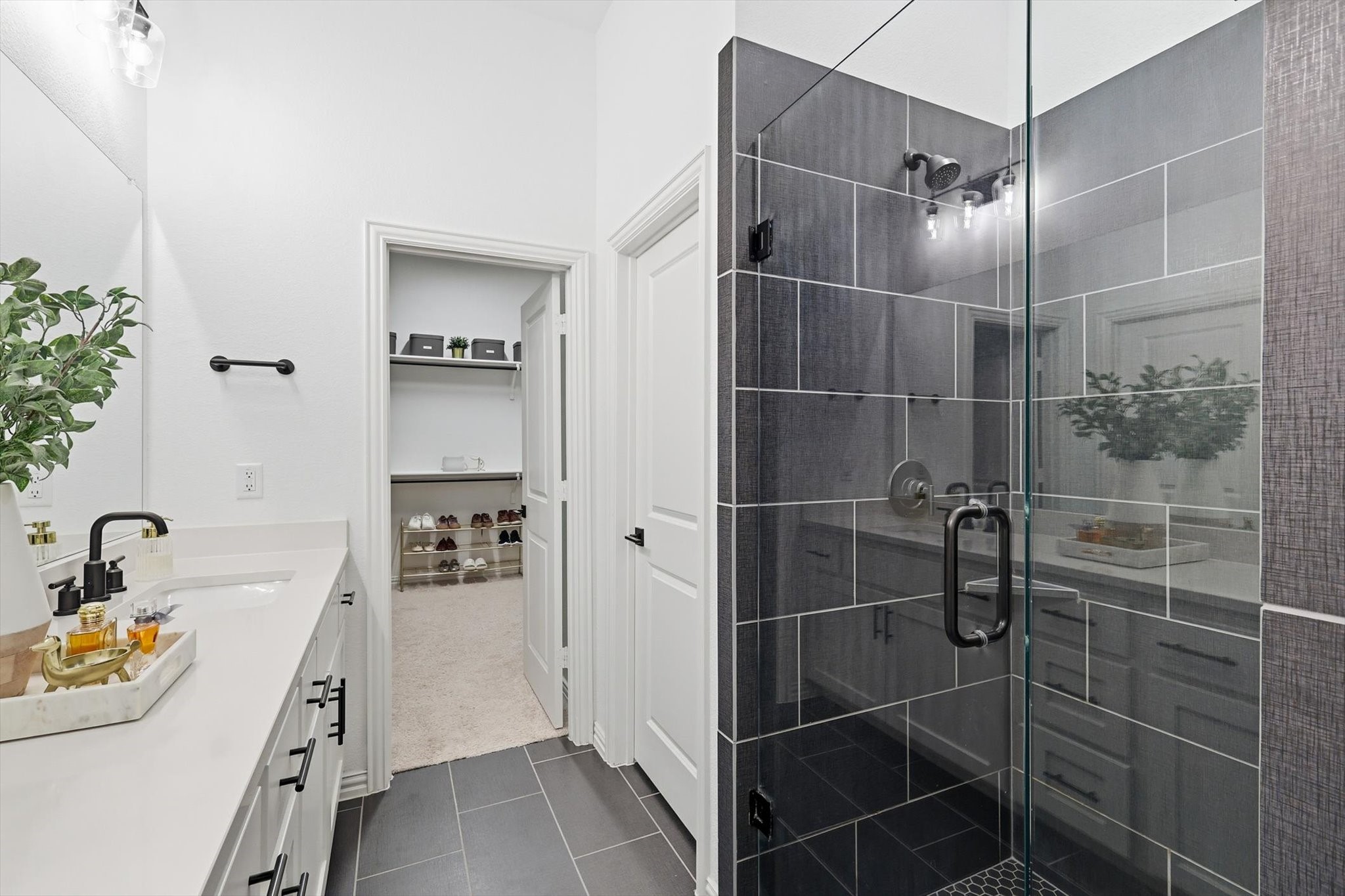 1405 Bonsmara Drive Northlake TX 76247