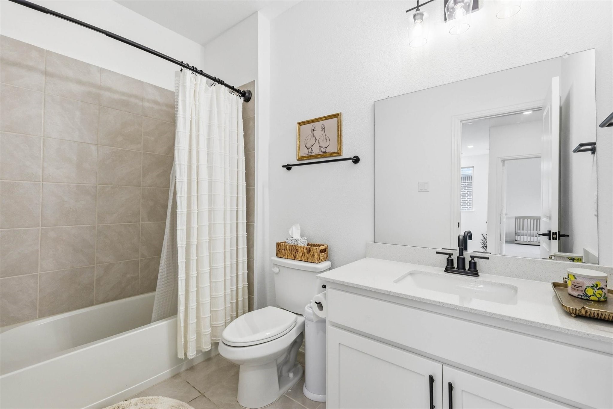 1405 Bonsmara Drive Northlake TX 76247