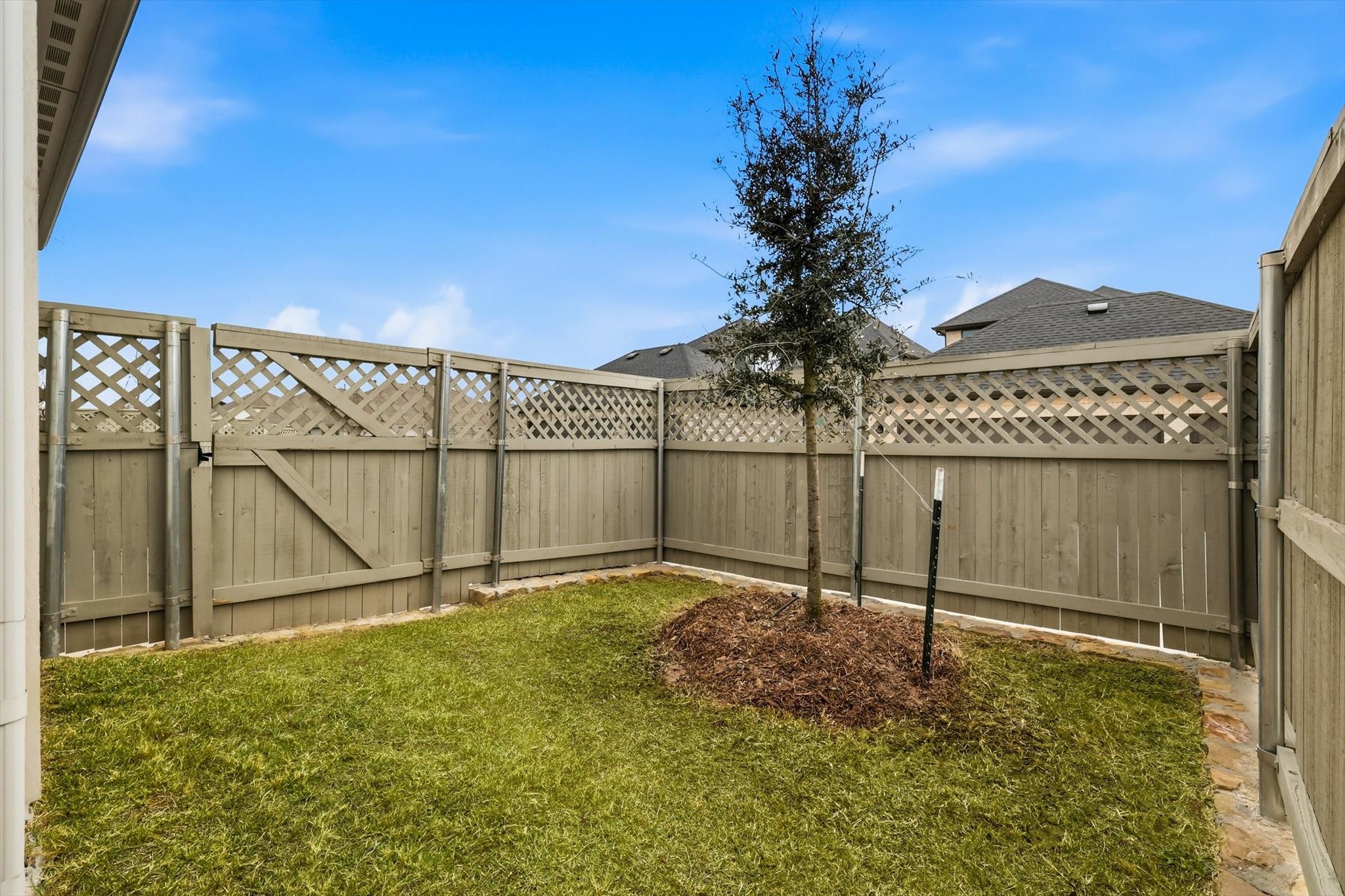 1405 Bonsmara Drive Northlake TX 76247