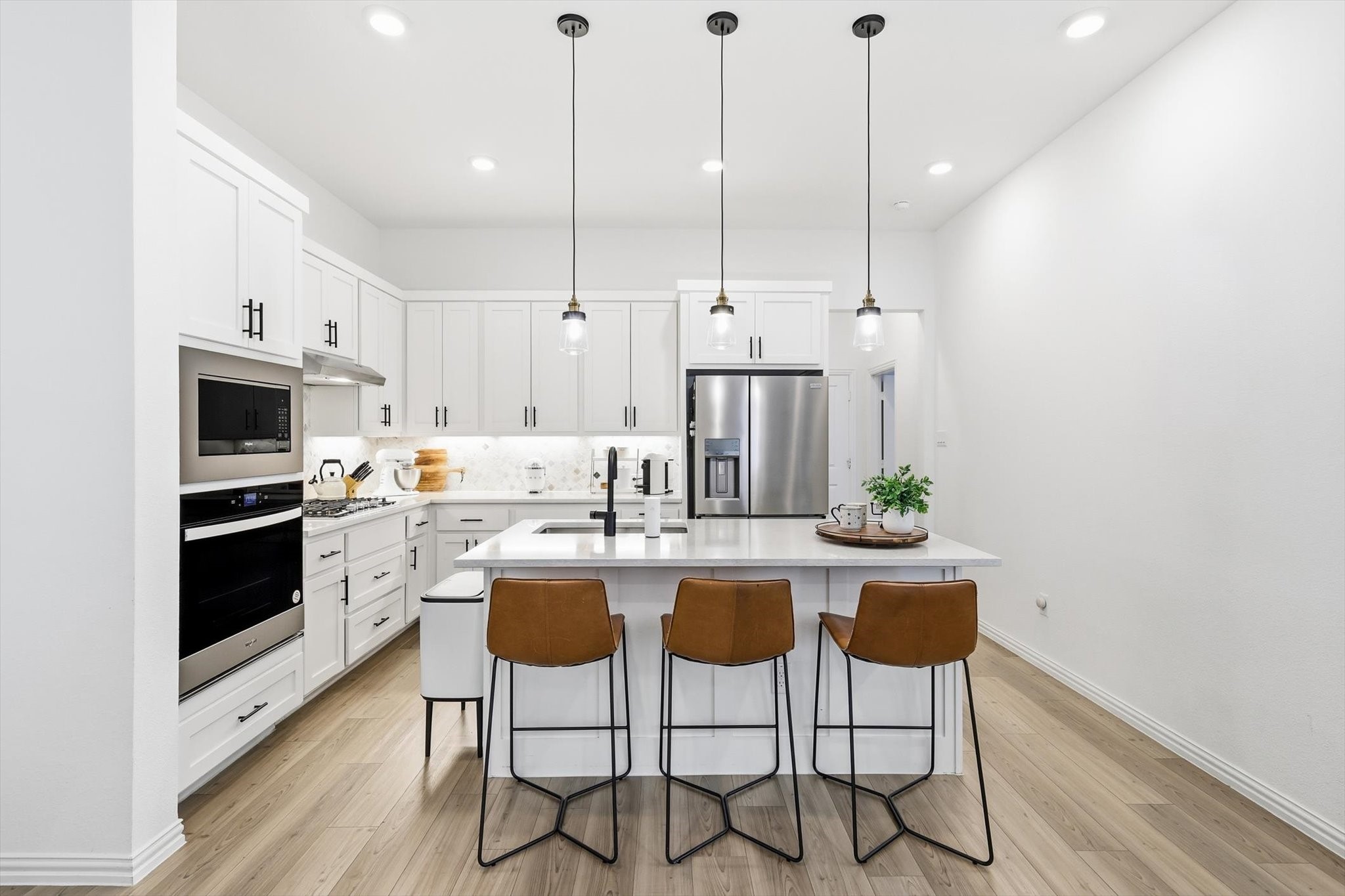 1405 Bonsmara Drive Northlake TX 76247