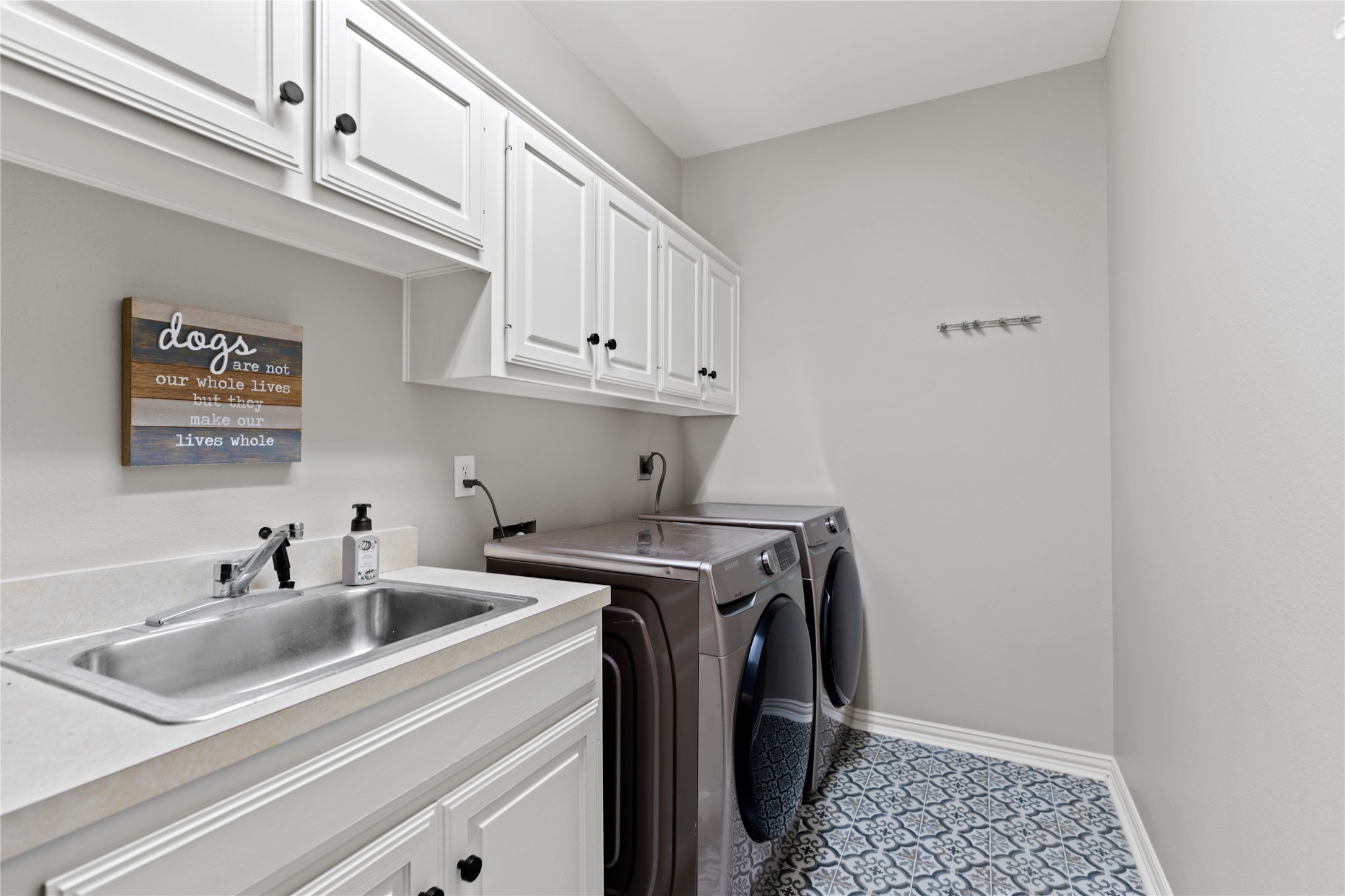 4456 Brox Court Plano TX 75093