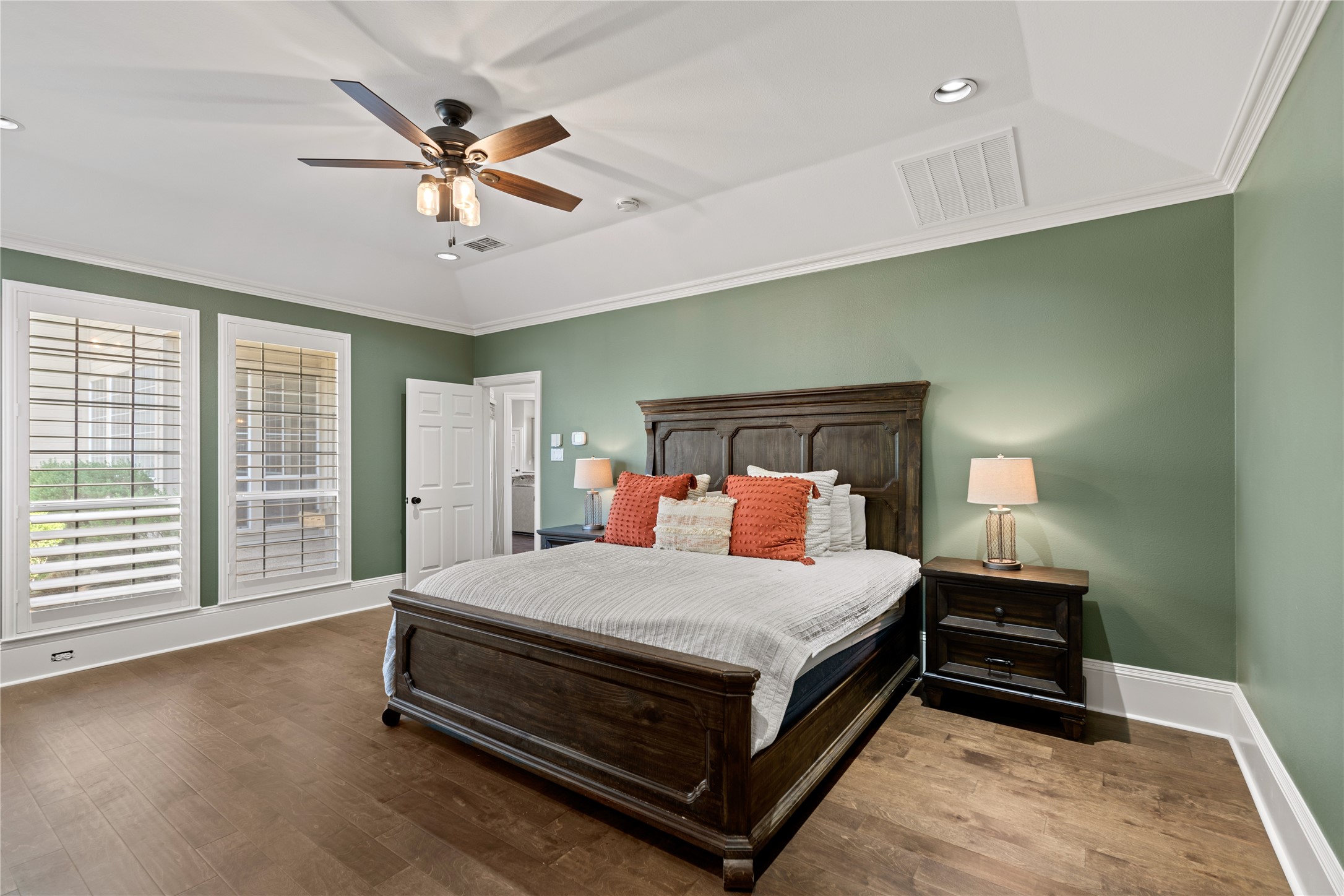 4456 Brox Court Plano TX 75093