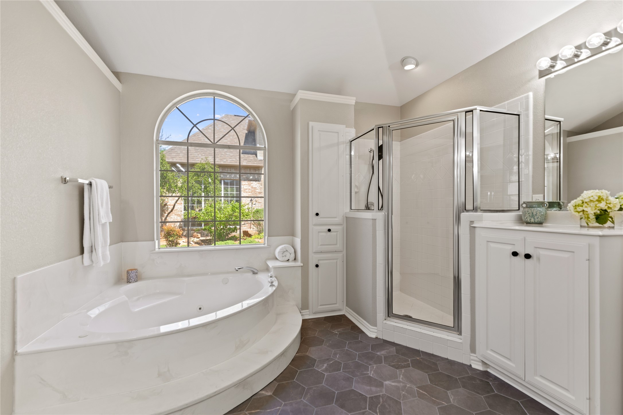 4456 Brox Court Plano TX 75093