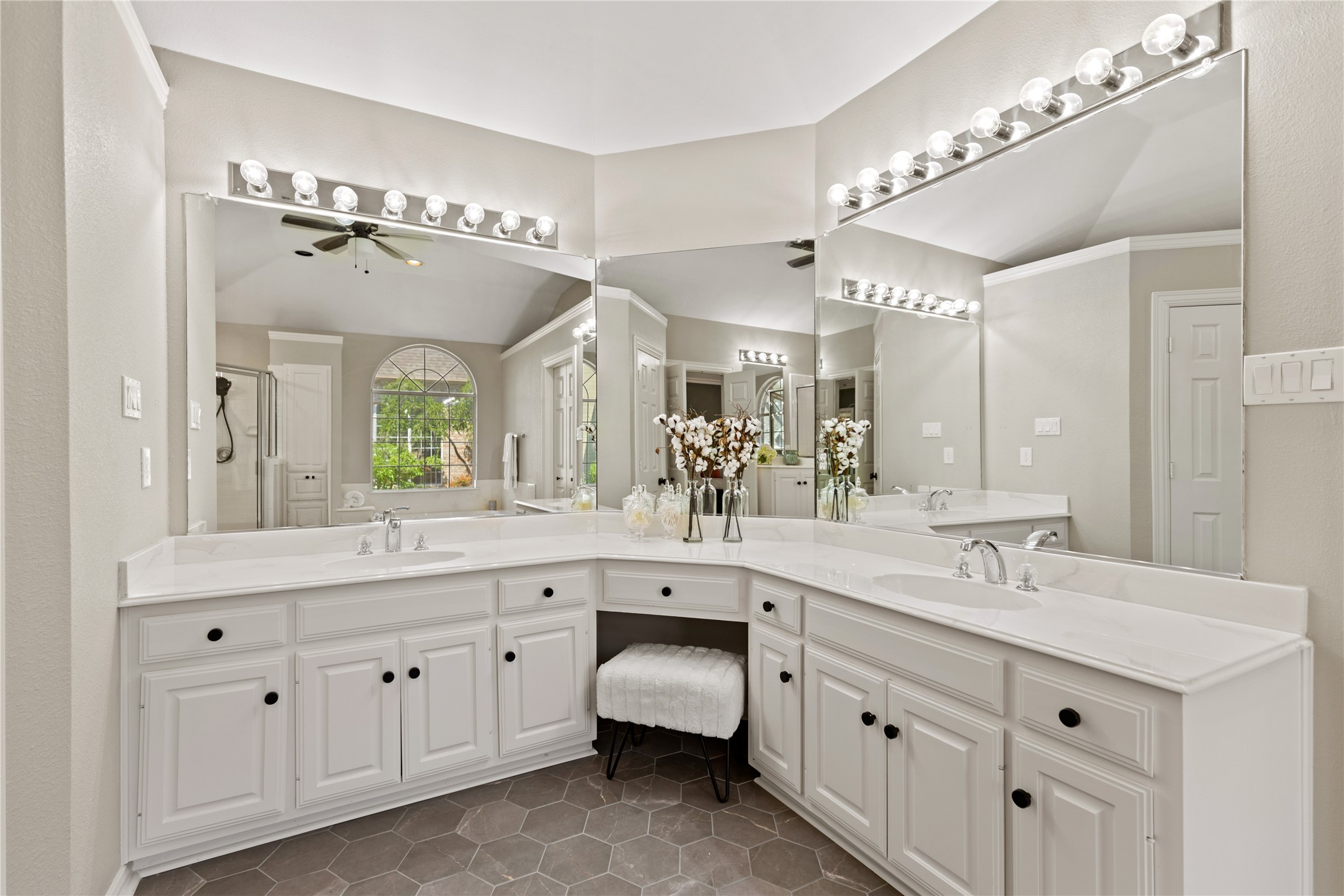 4456 Brox Court Plano TX 75093